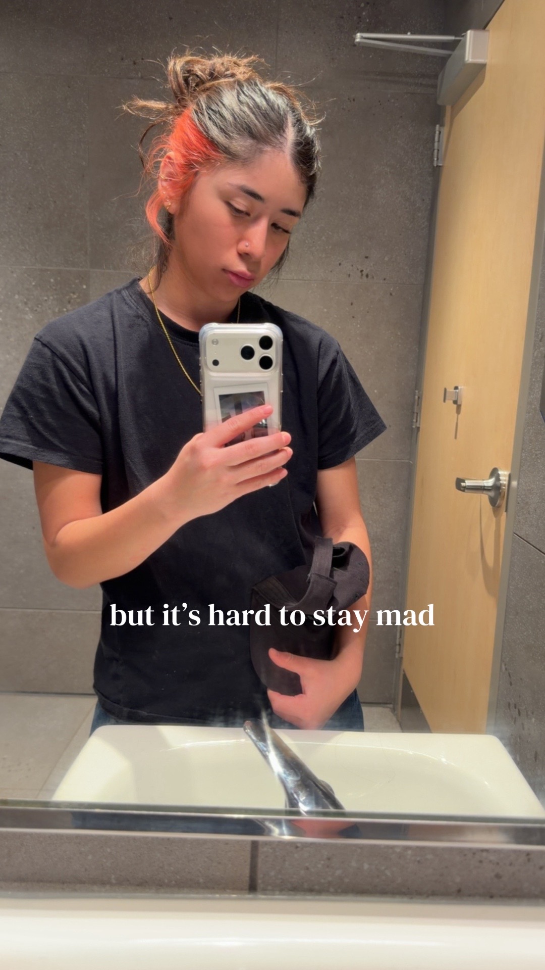 @daya ᥫ᭡