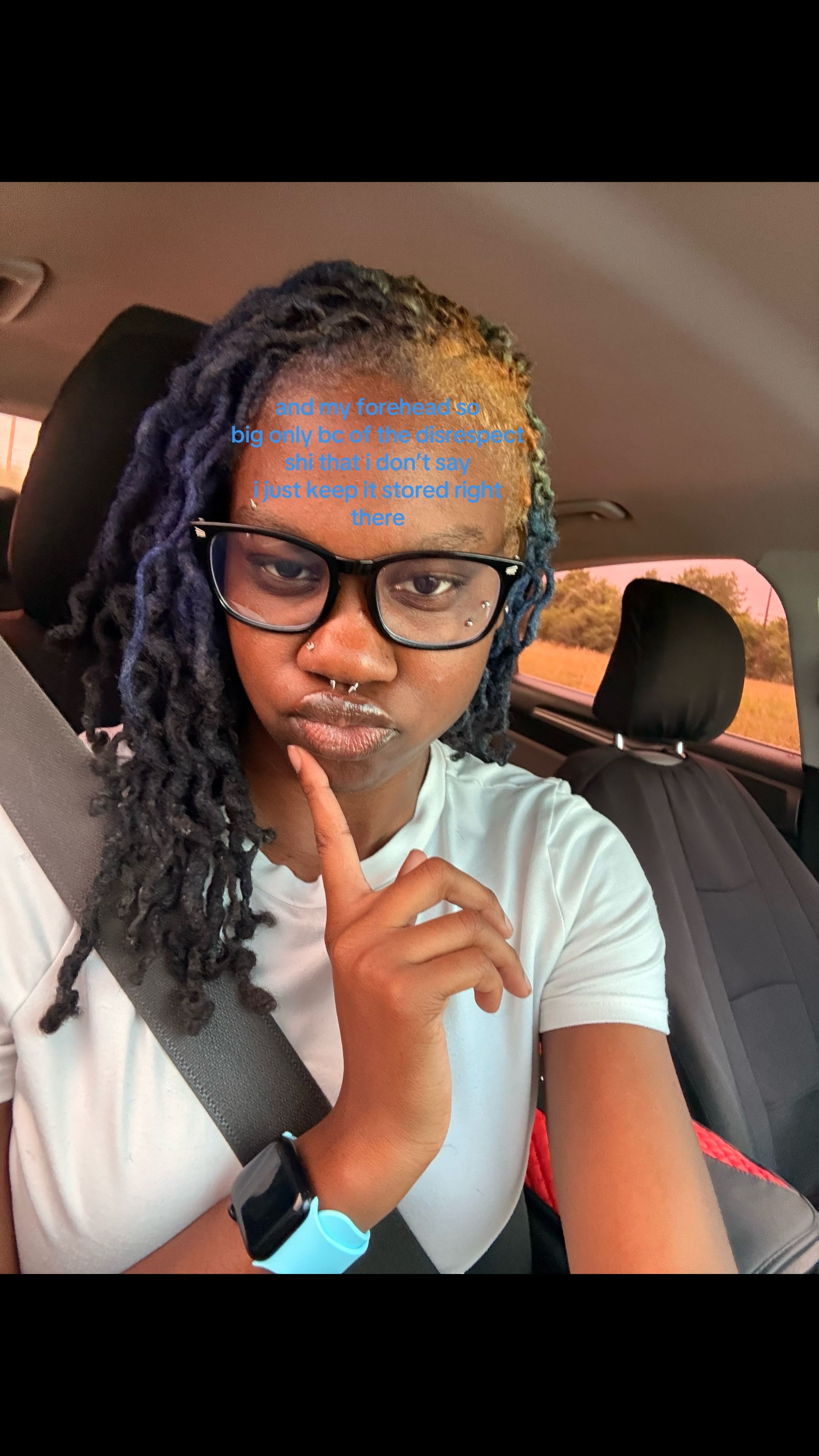 @lai.in4k