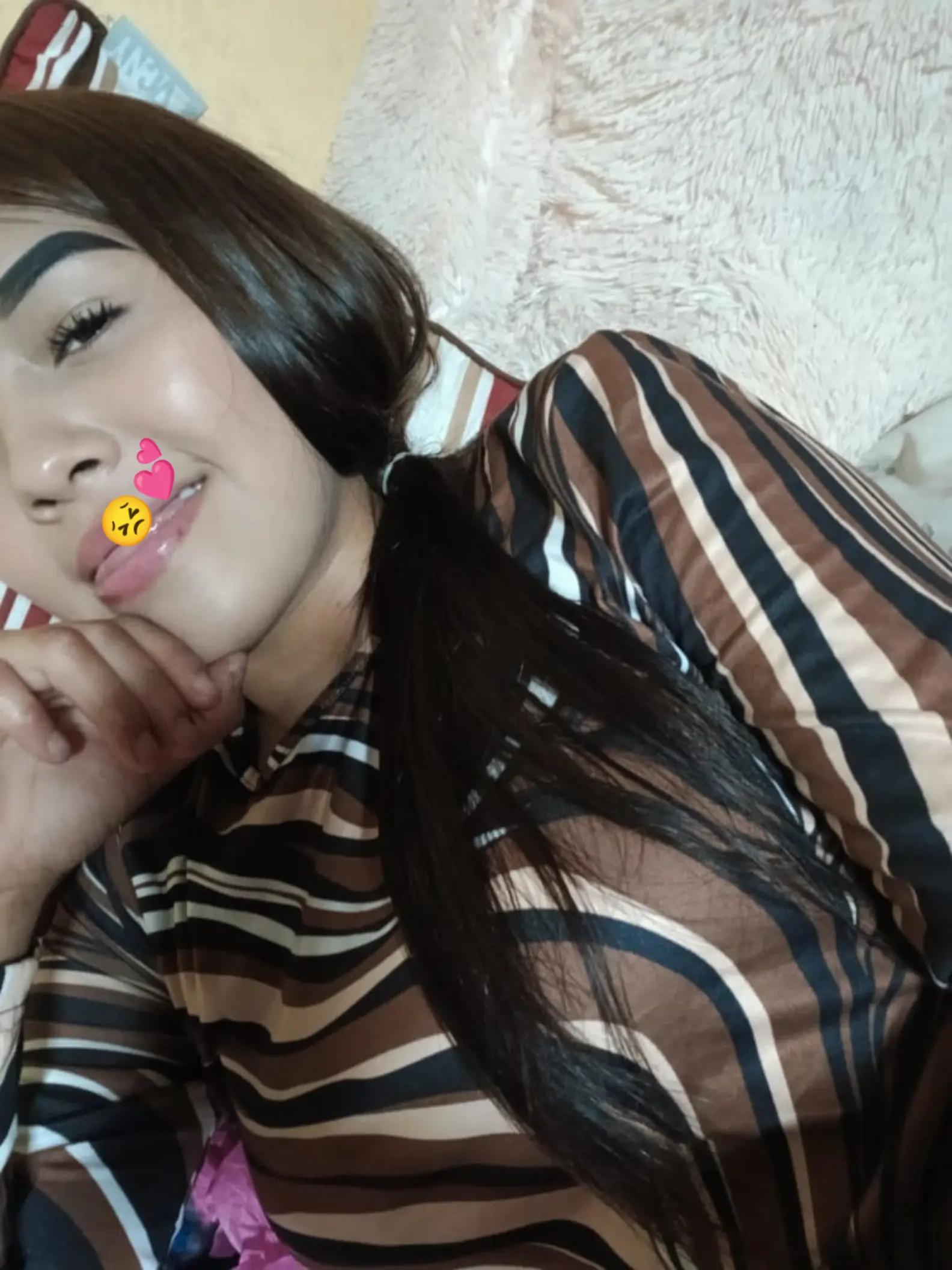 @kriss_sm
