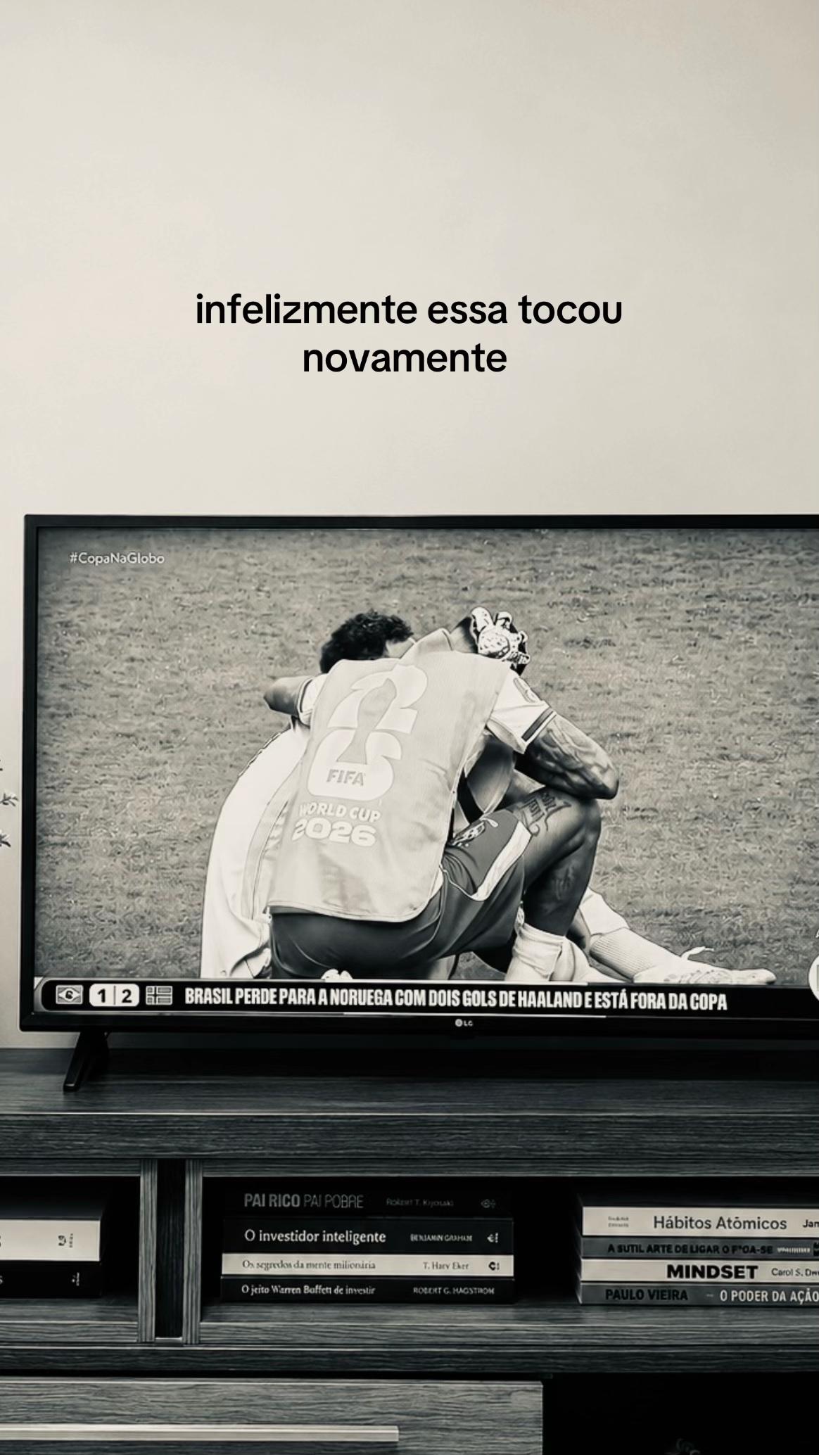 @lara😘
