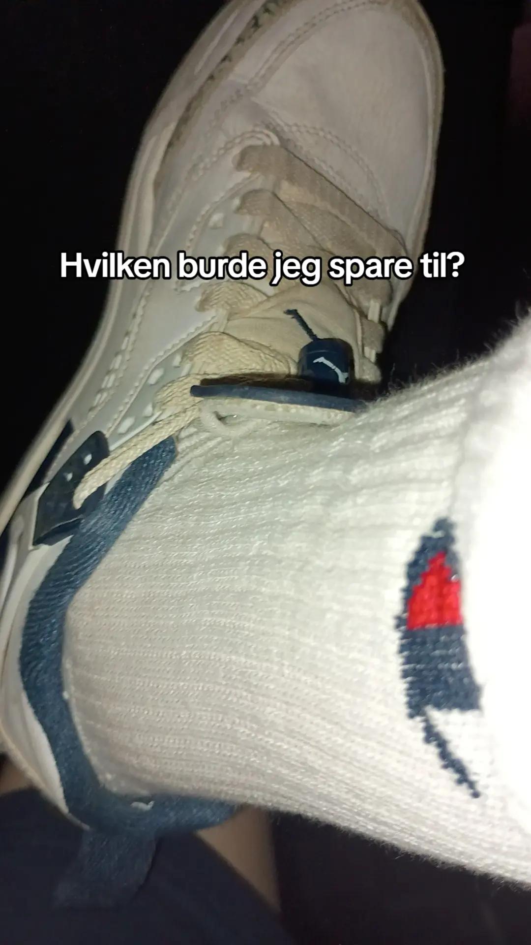 @E$