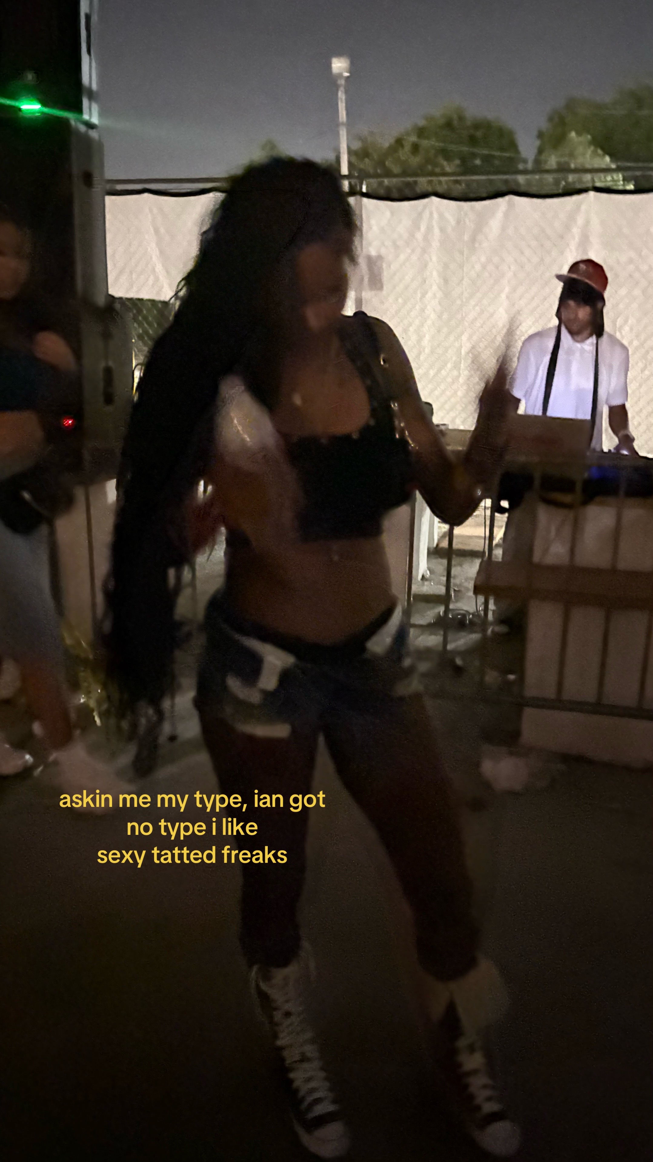 @n a y a