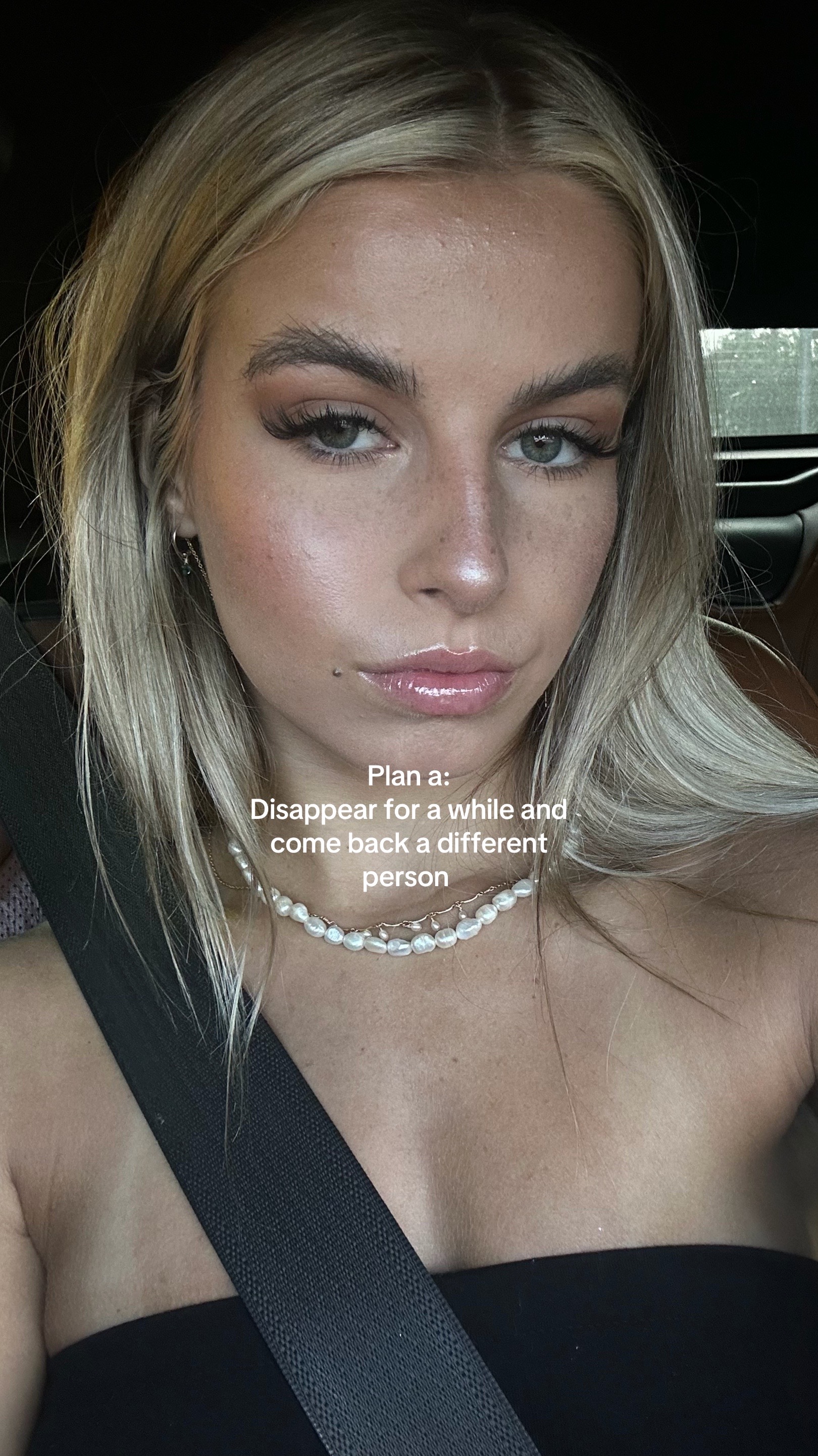@Jazmine Hunter