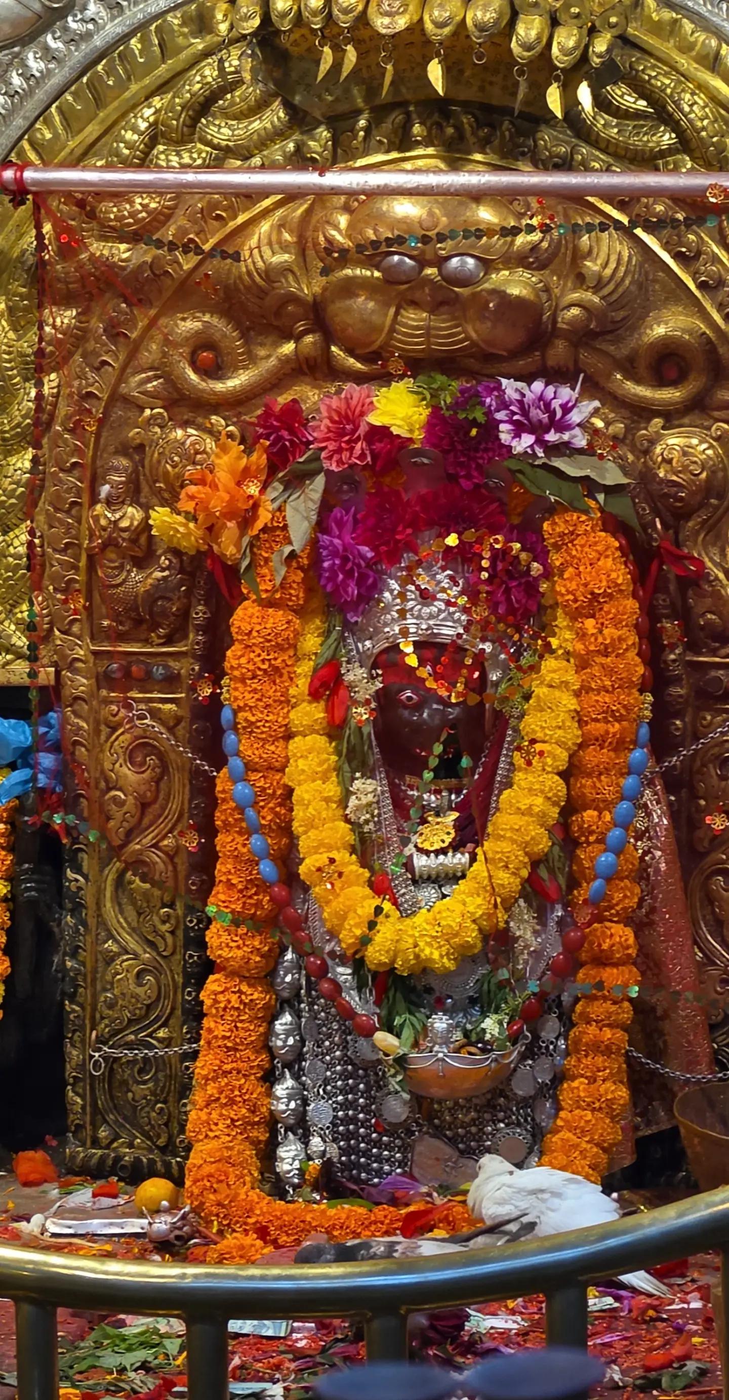 @जात्रा