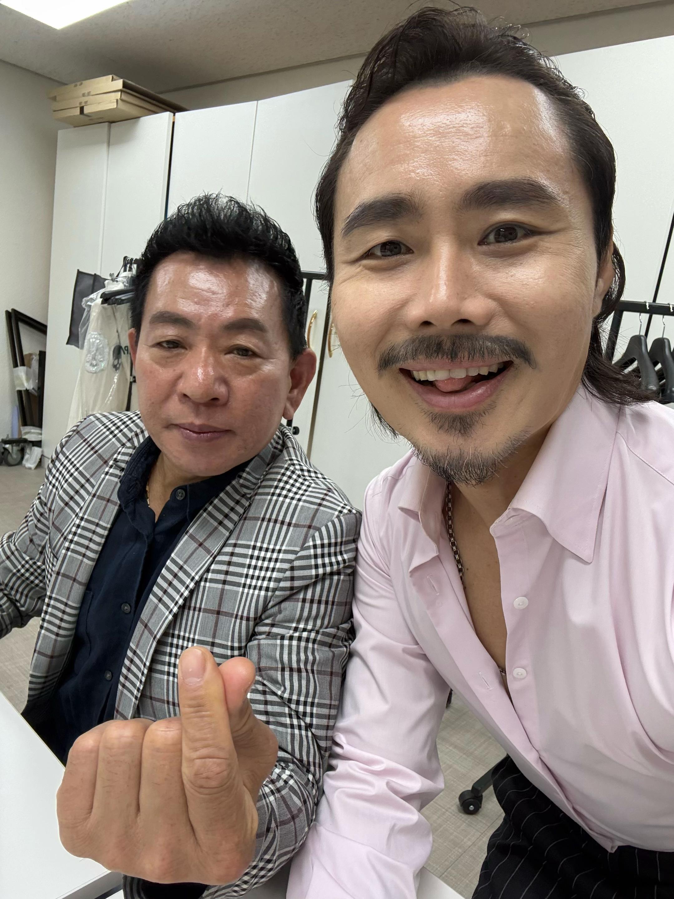 @각오빠