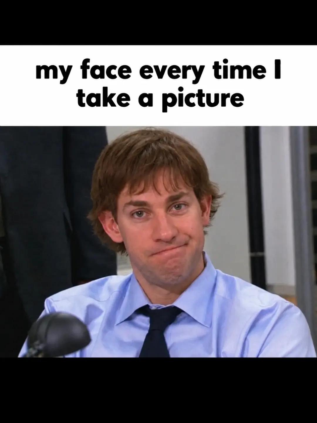 @𝔡𝔢𝔫𝔦𝔰𝔢