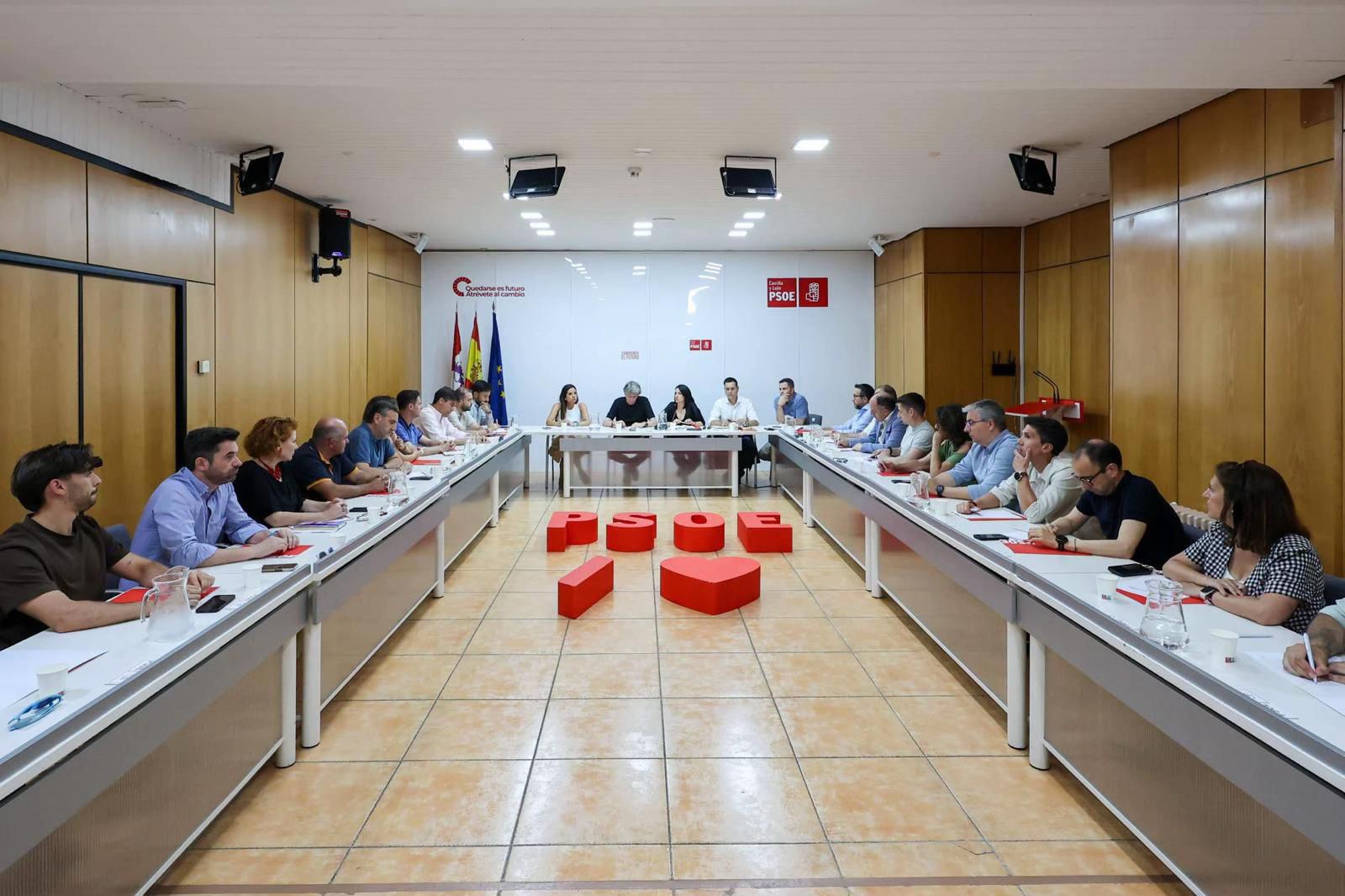@Antidio Fag&uacute;ndez