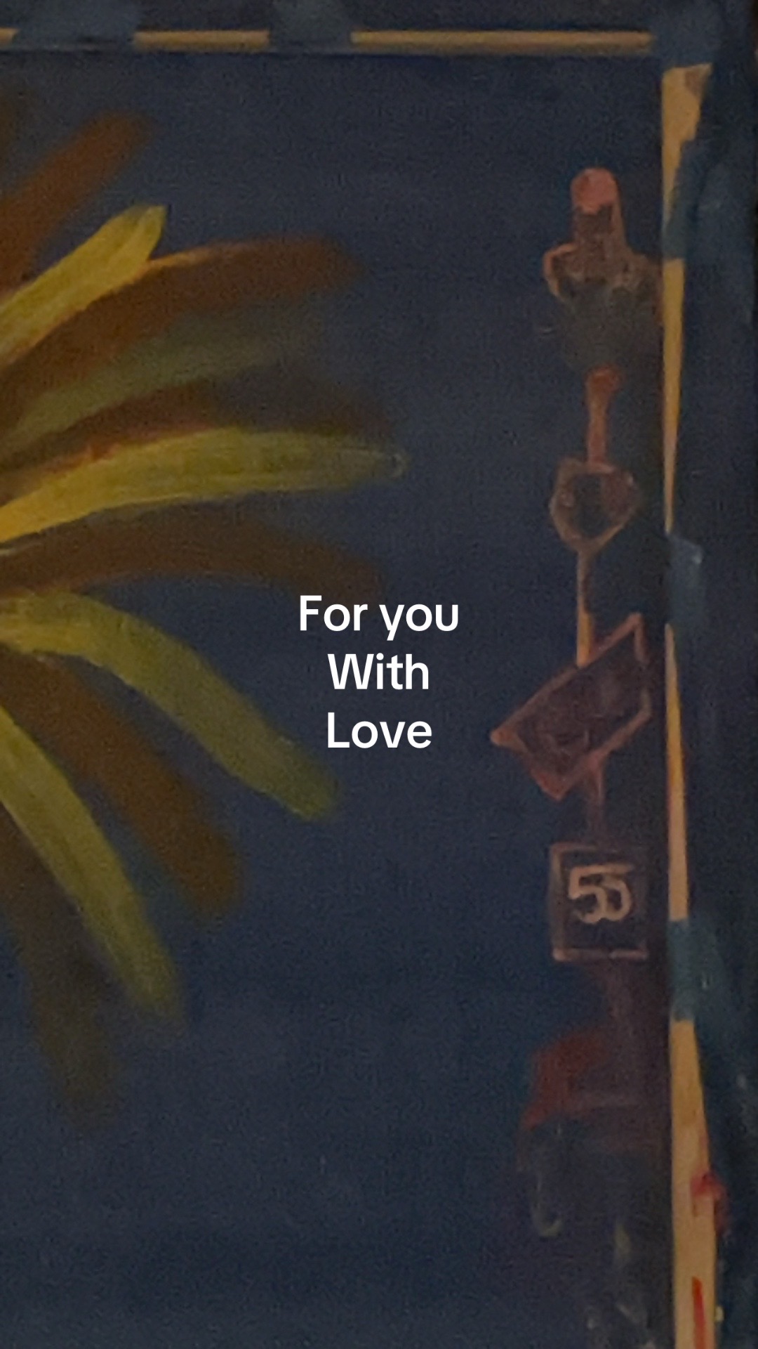 @Steve Kre