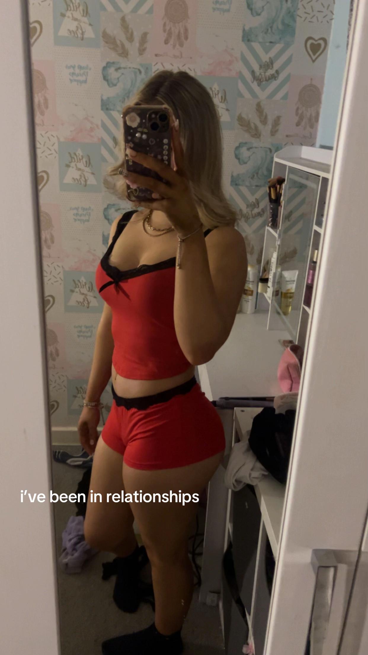 @𝐜𝐚𝐬𝐞𝐲𝐱𝐦𝐢𝐚𝐚