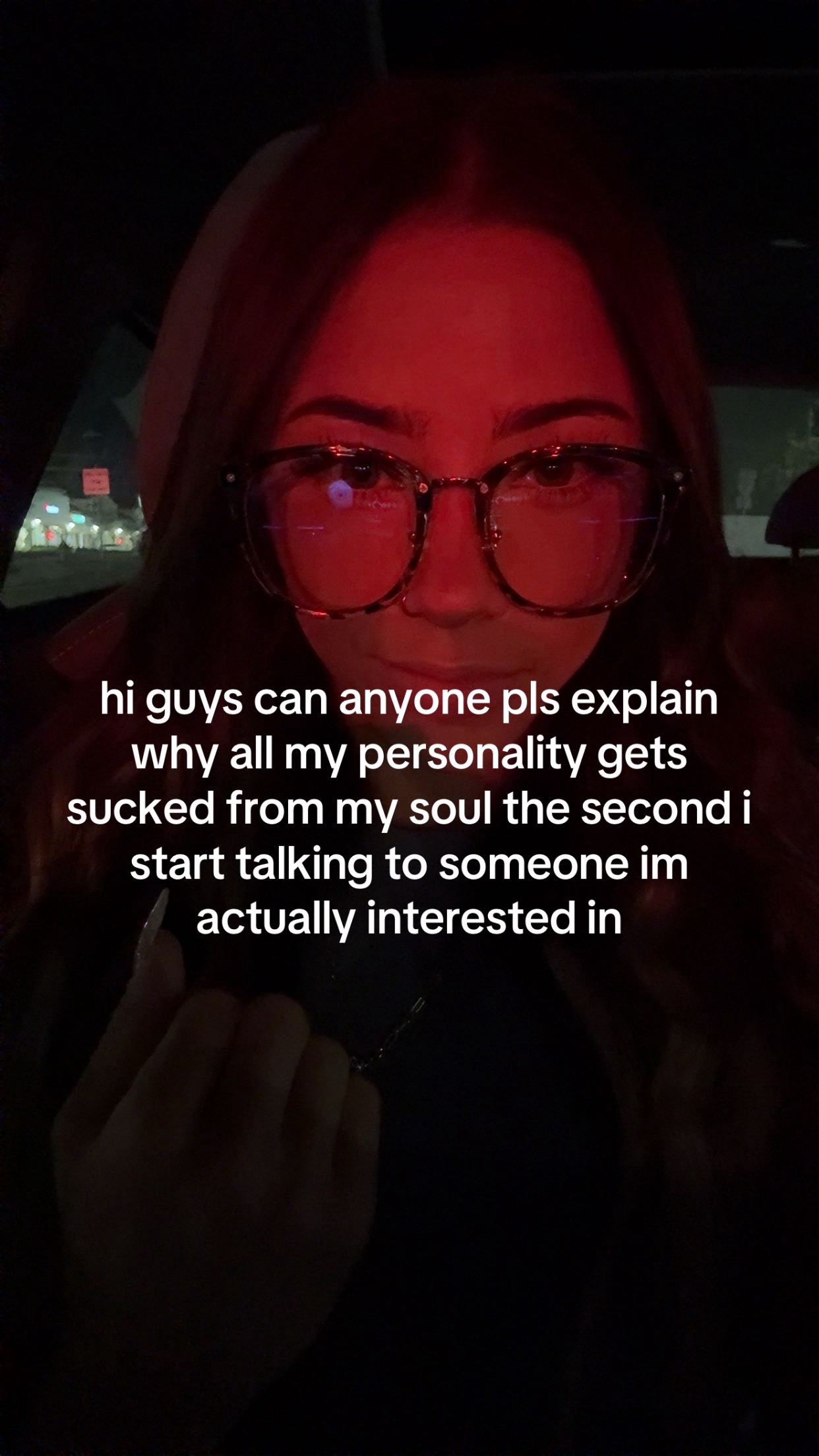 @emilia 