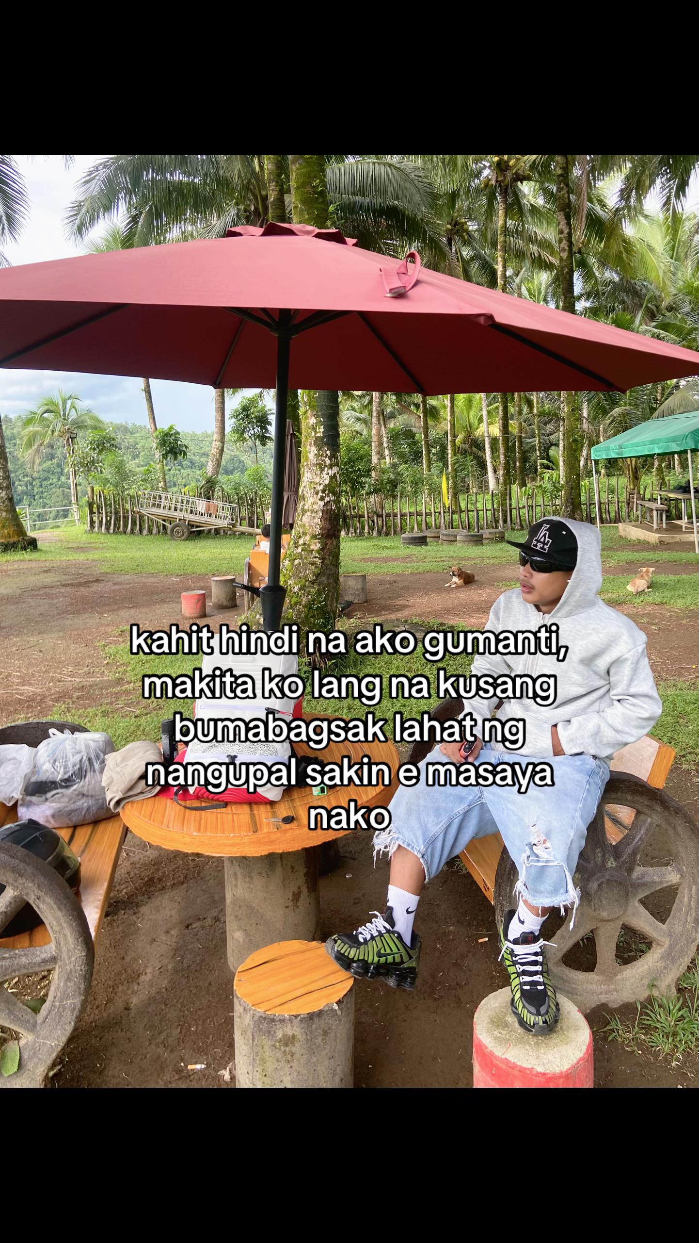 @Jaypee