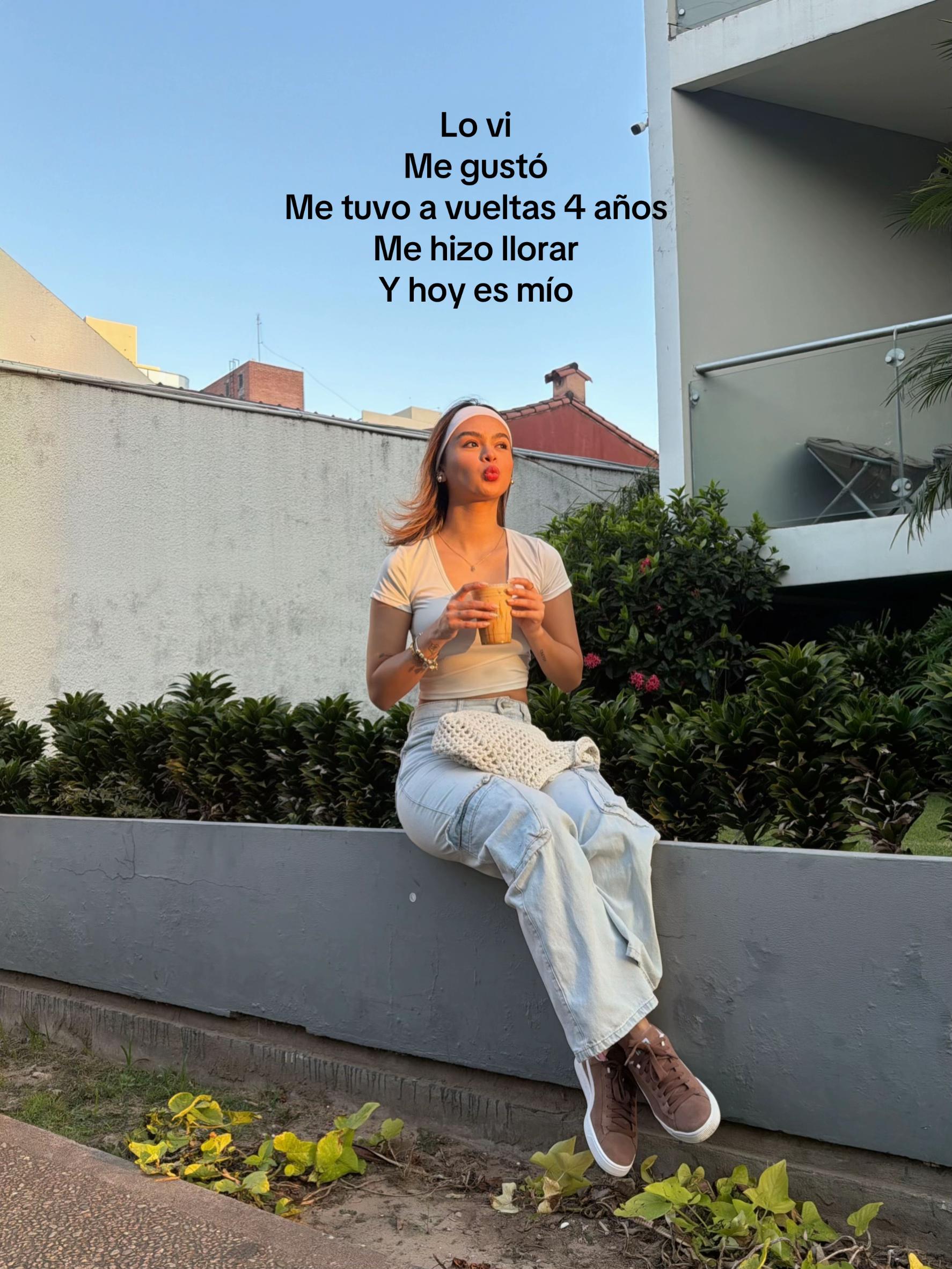 @Camila C&eacute;spedes ✨