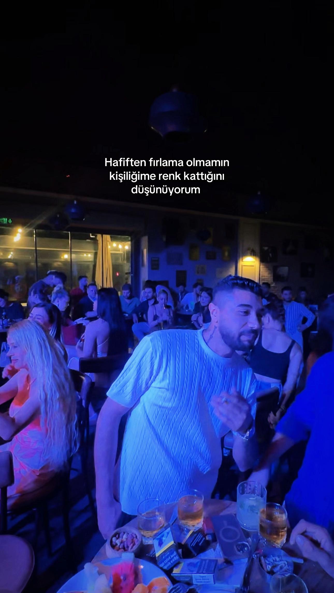 @H&uuml;seyin