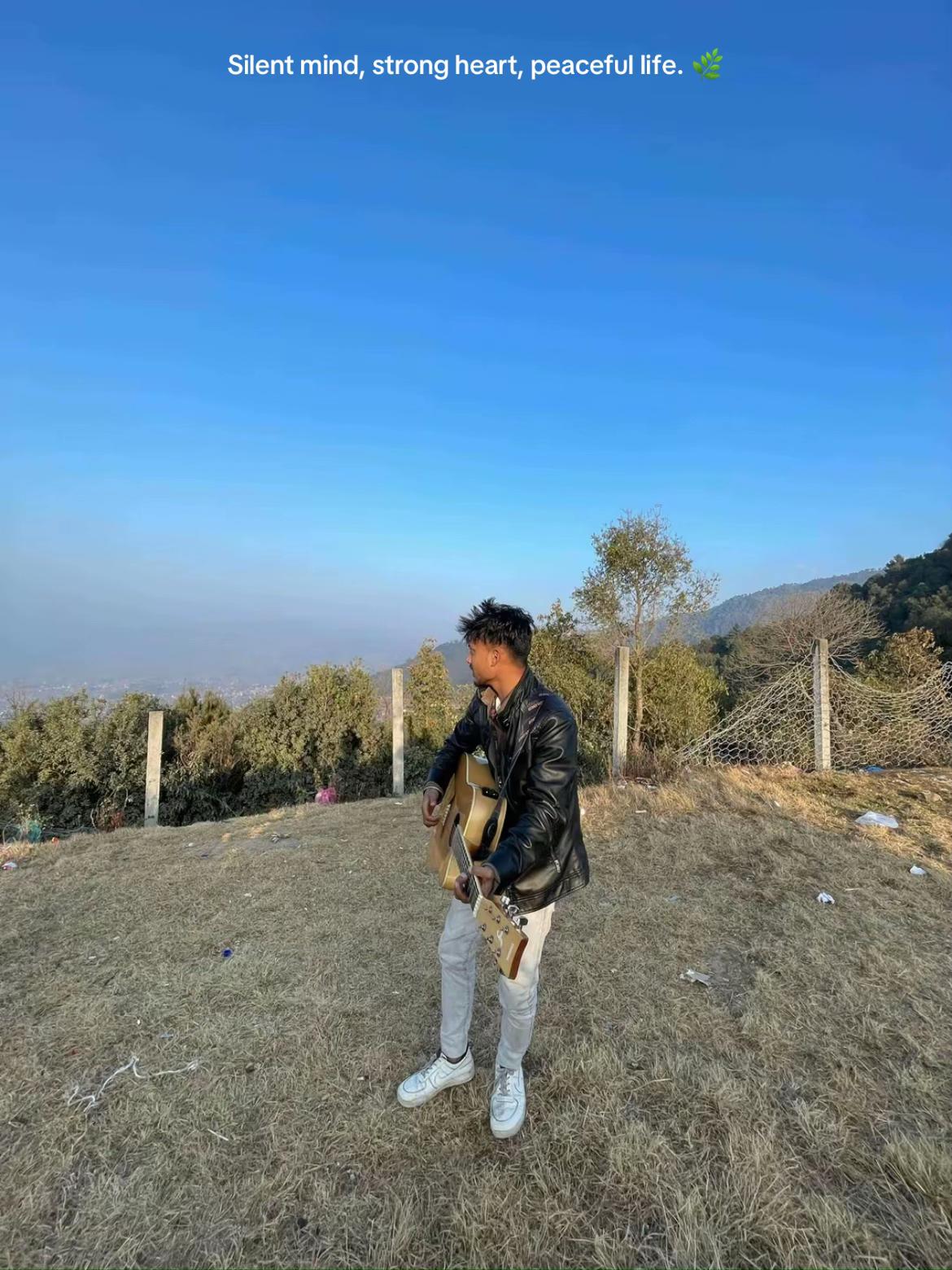 @रुपेश~18 
