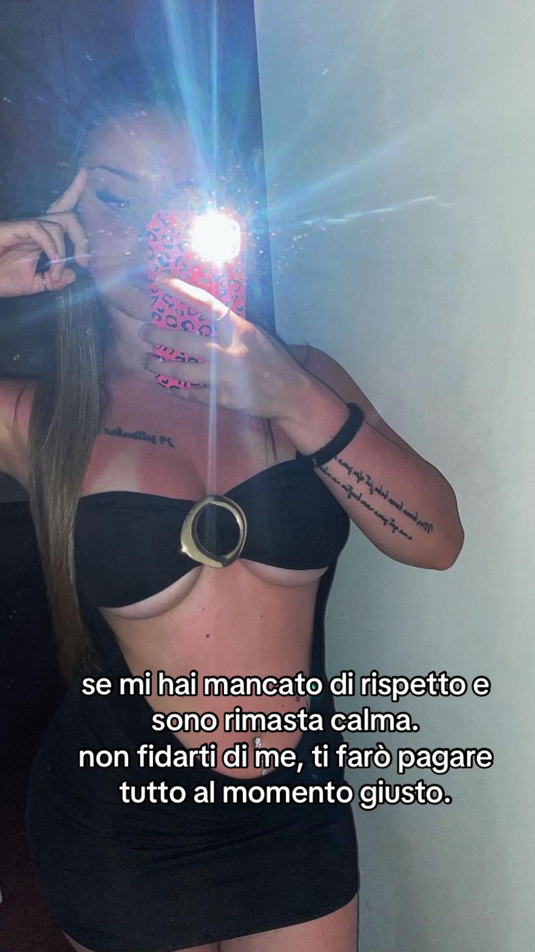 @jona🇦🇱