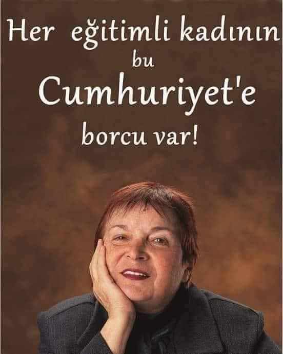 @derya_mka58