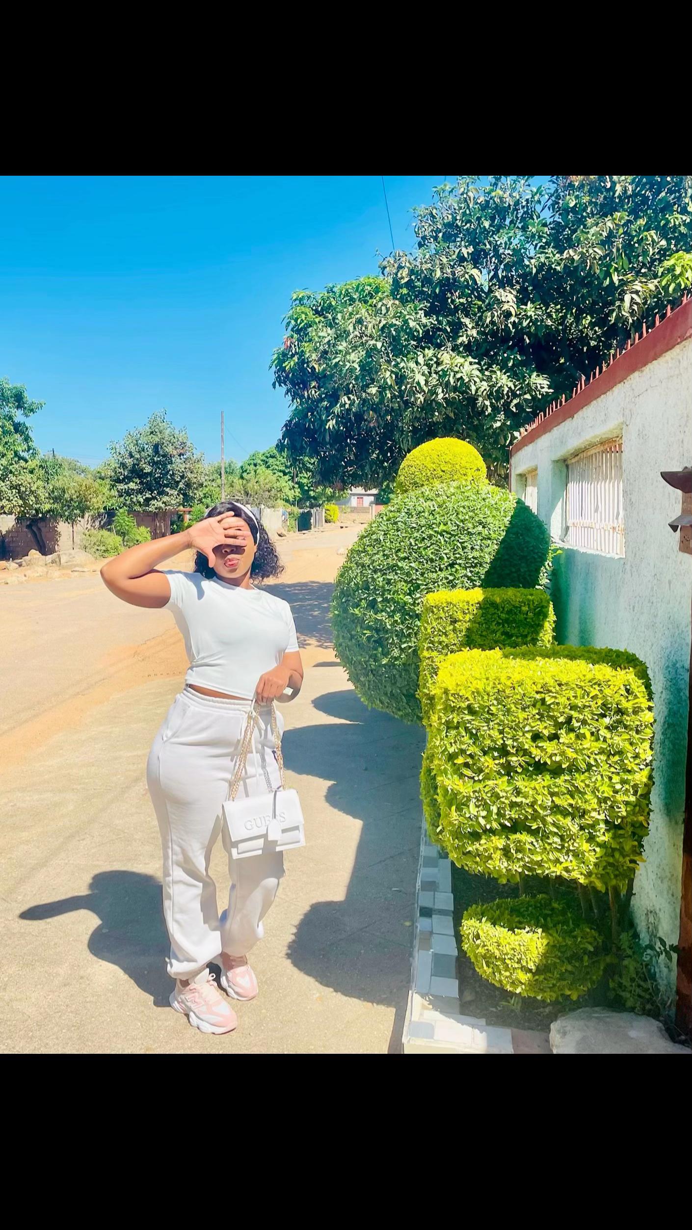 @Umbalisi weKezi❤️
