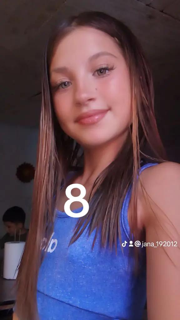 @jana💜