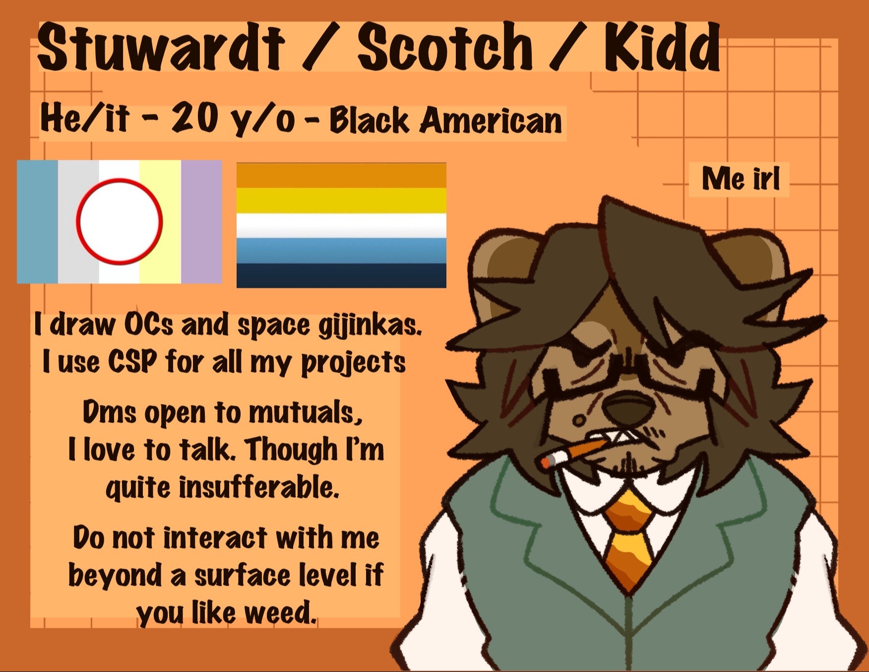 @kiddkraut