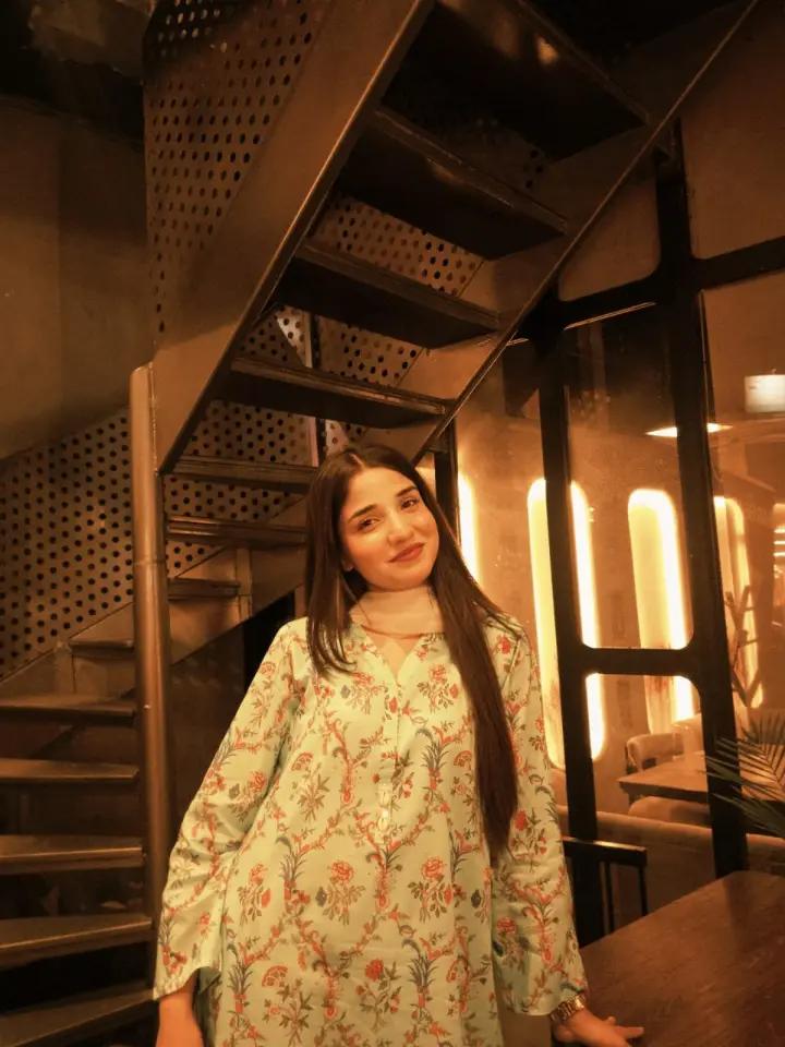 @mahii_01