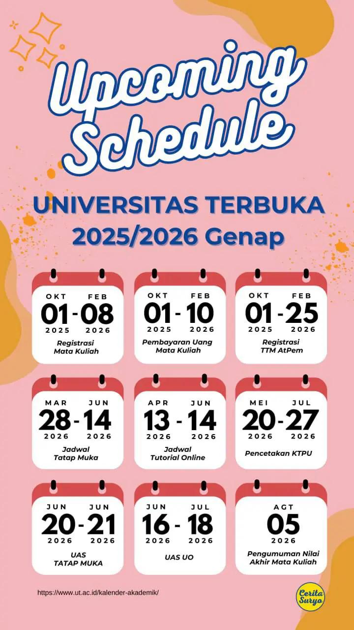 @Cerita.Suryo