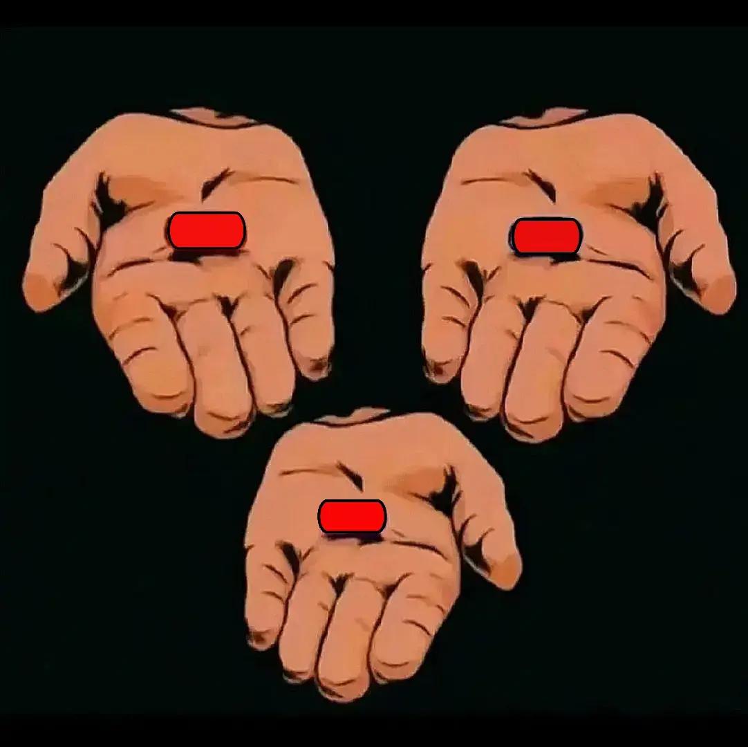 @๐ญ๐๐๐๐๐ฏ๐๐๐