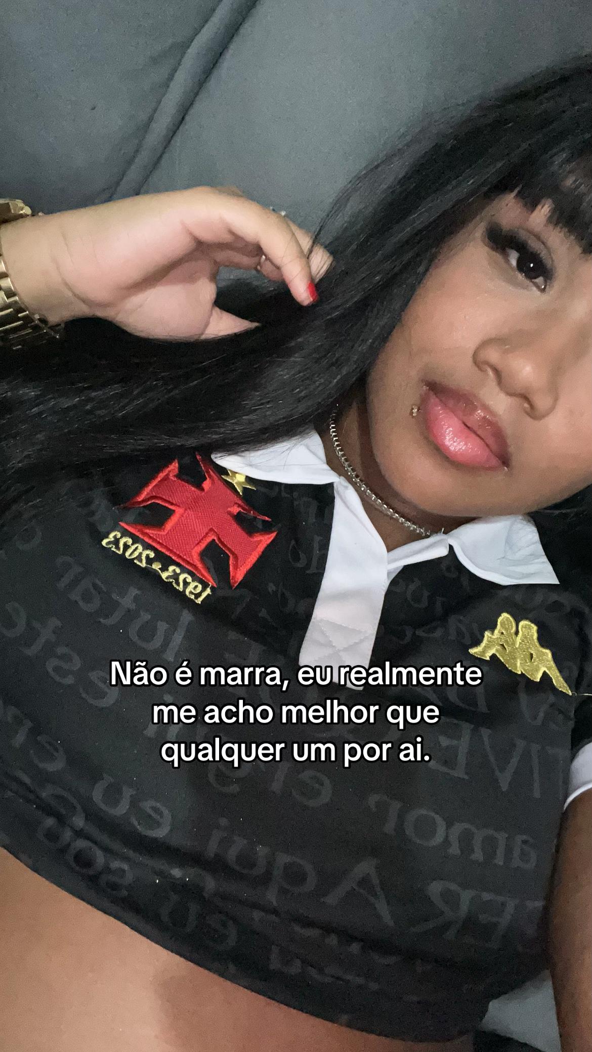 @gaby d’navalha❤️🔥