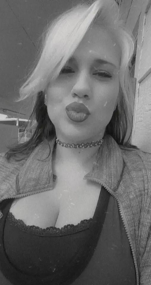 @bubbledouble007