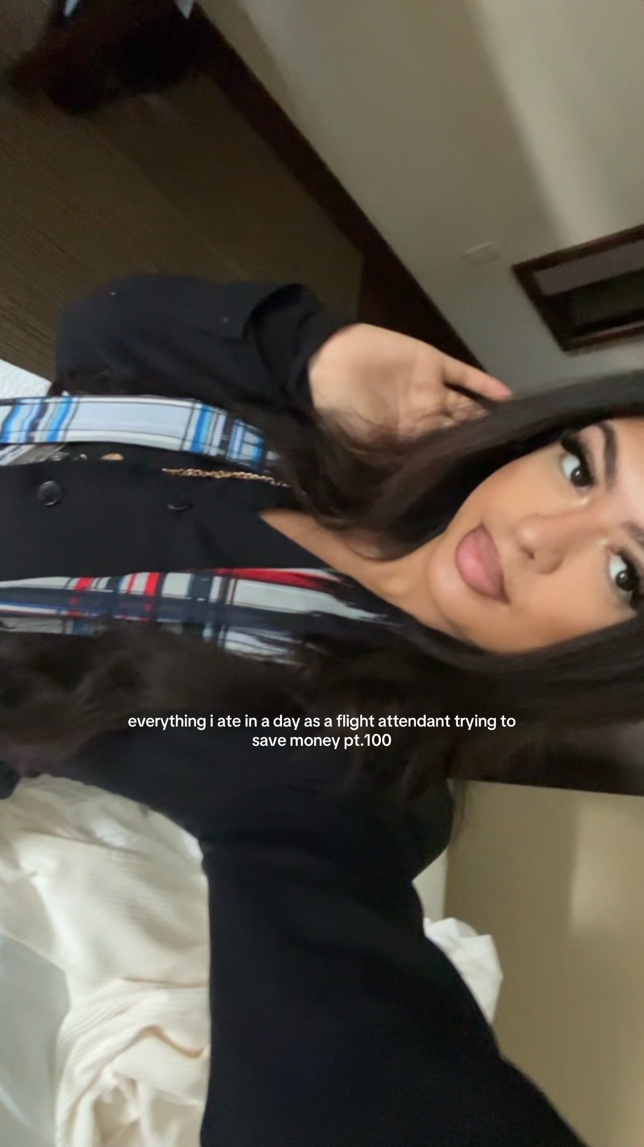 @kim