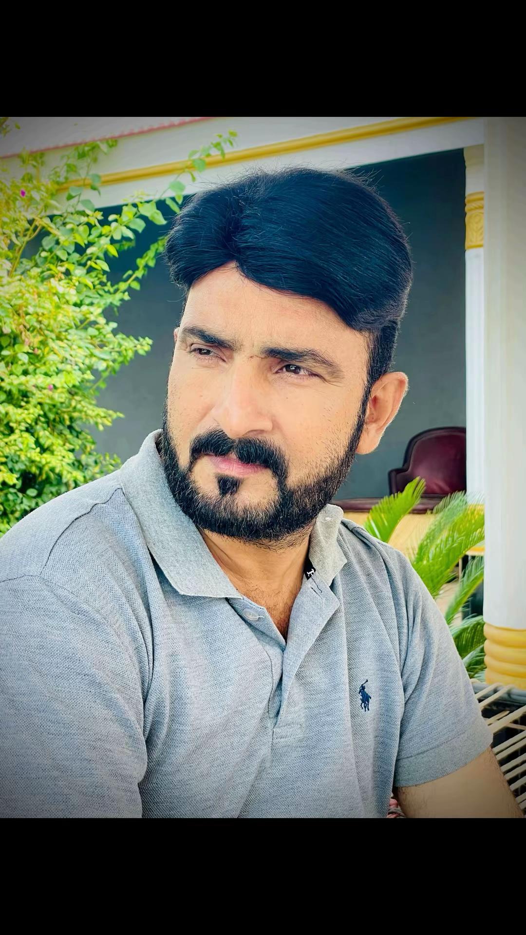 @🇬🇧CH ZAIN GUJJAR🇵🇰