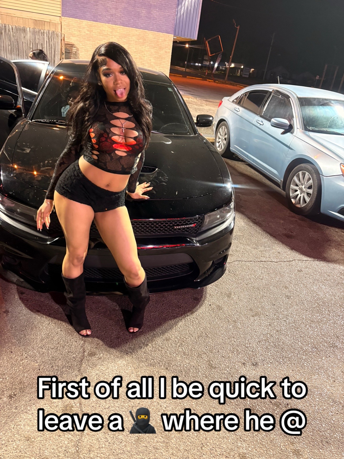 @simpp4allanah