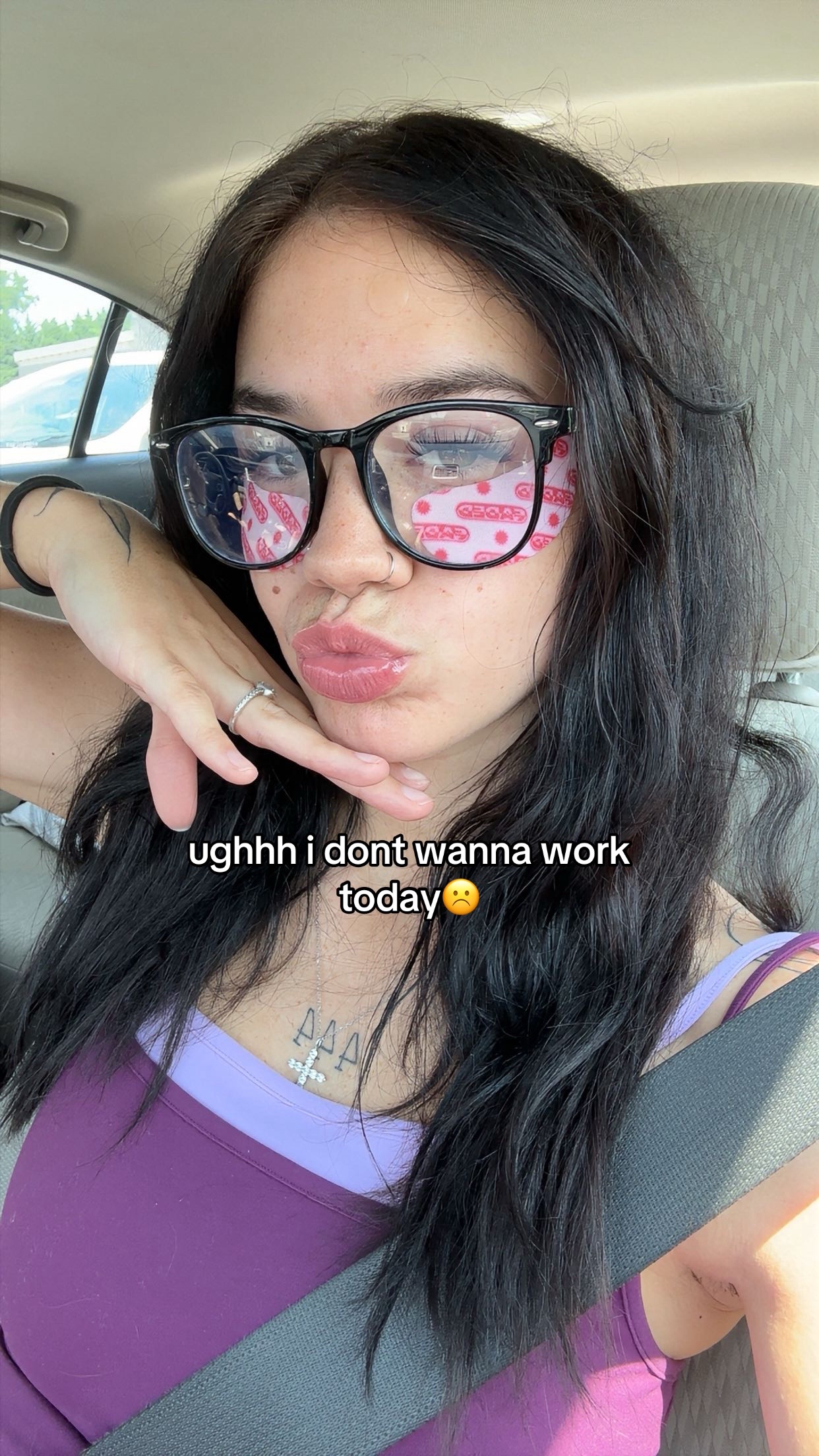 @sav😇