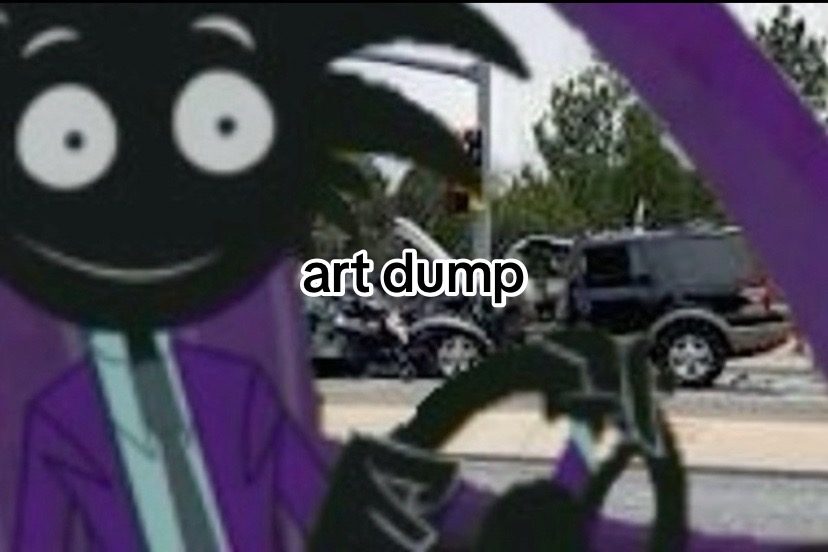 @GUNTH3R