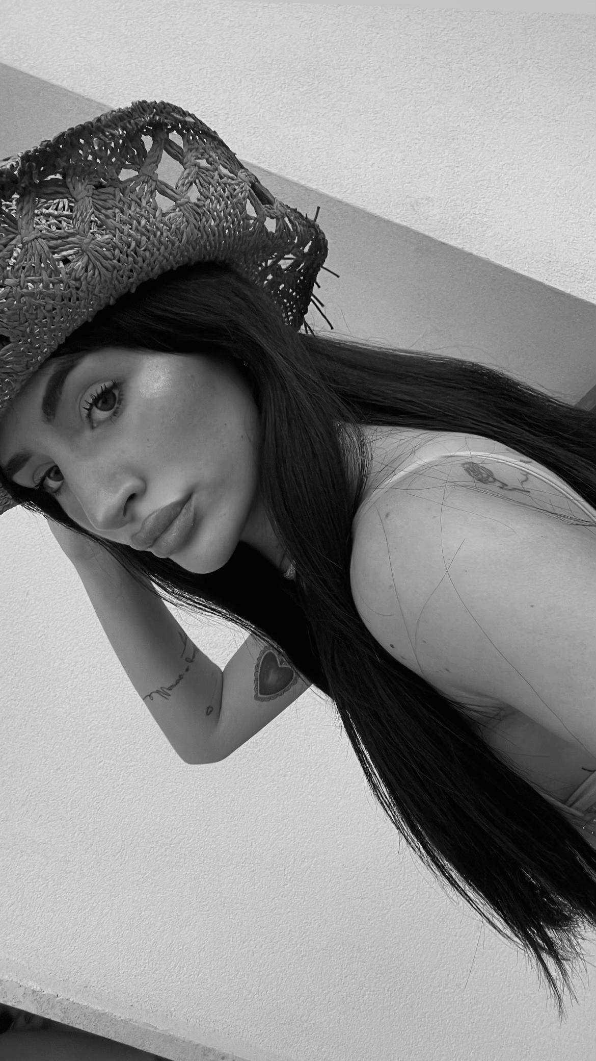 @Giusy
