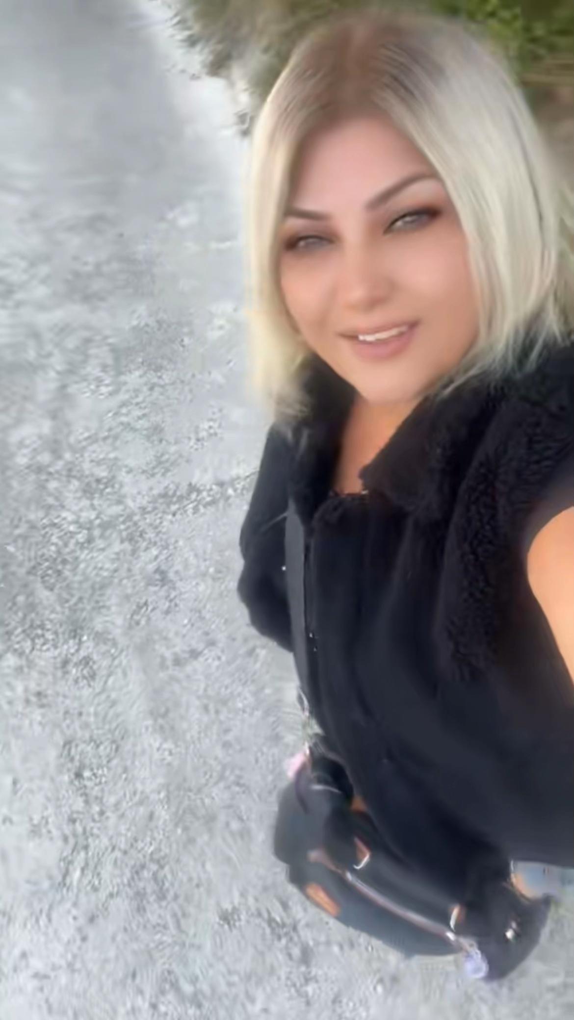 @G&uuml;loş