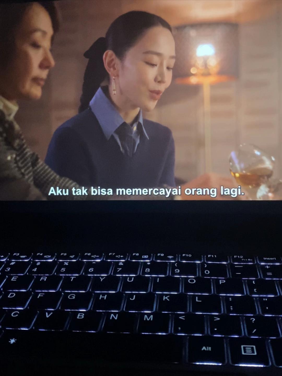 @seazuw