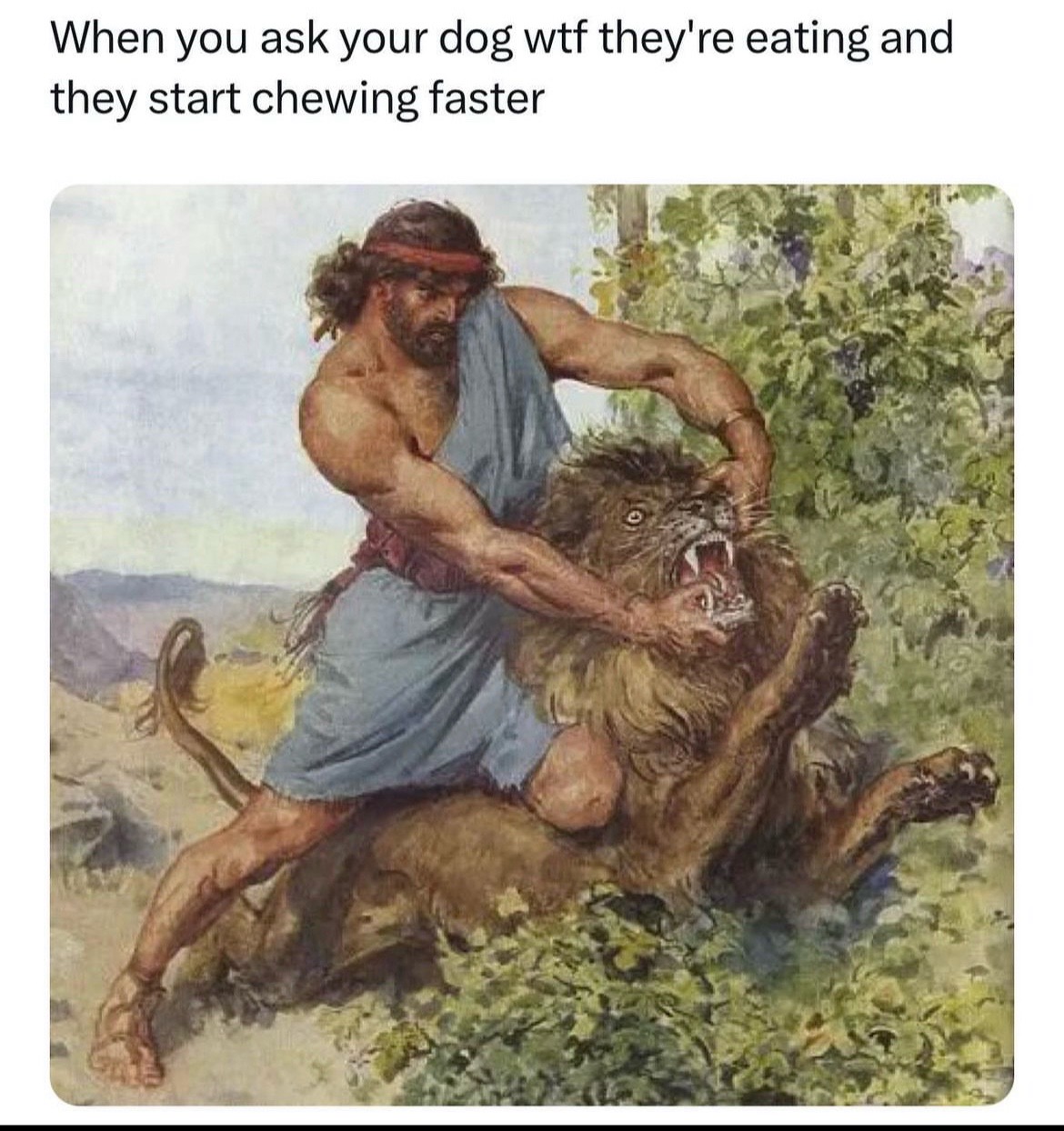 @Michelle