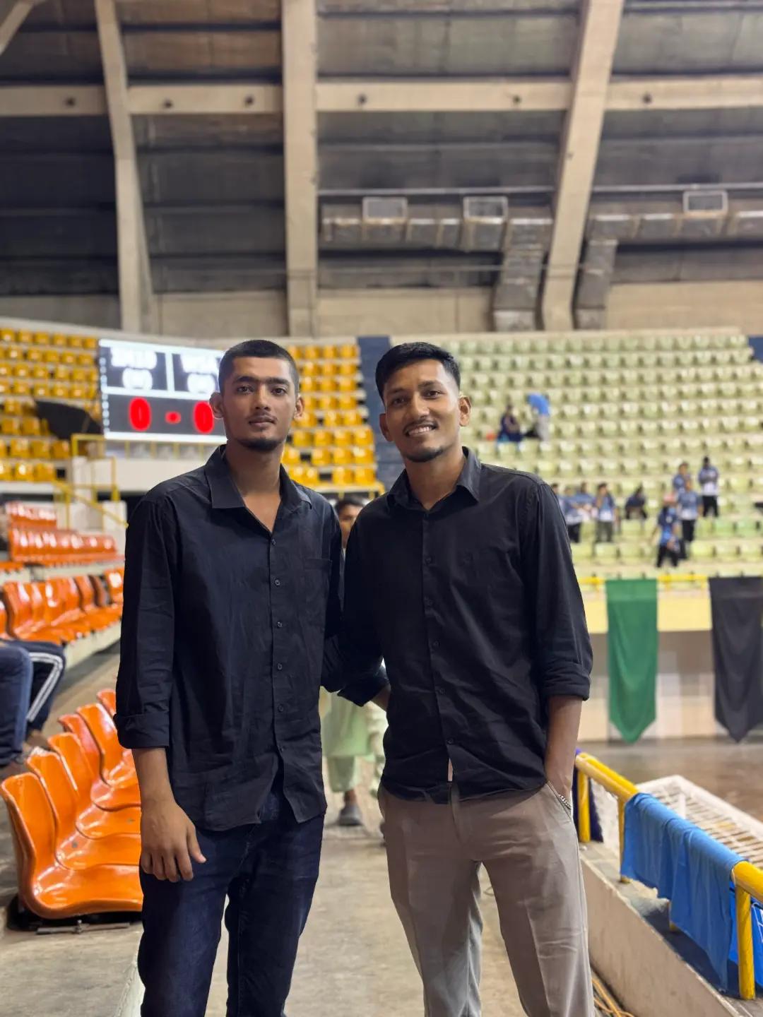 @-Gk_Nafiz🧤