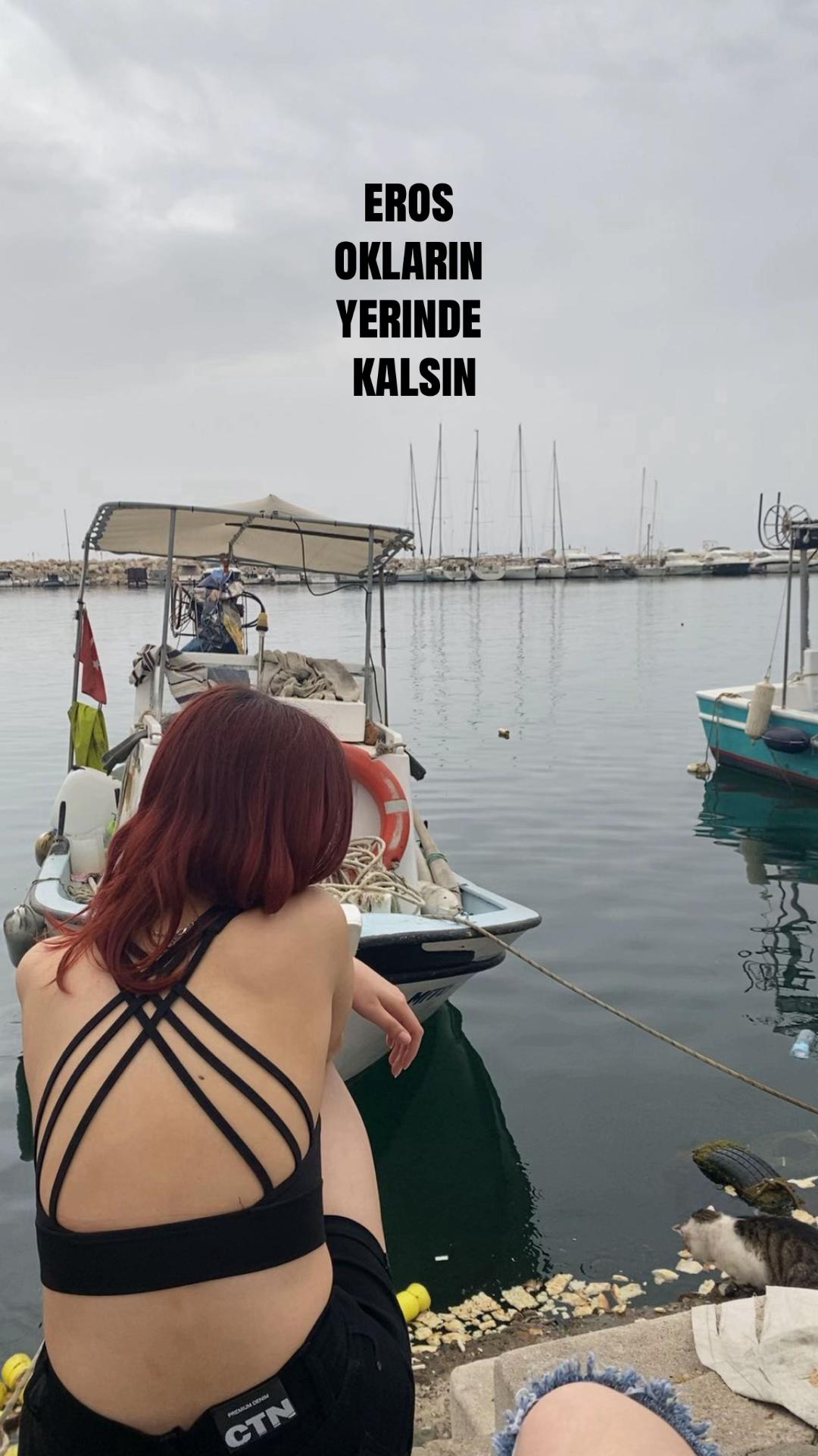 @eysan