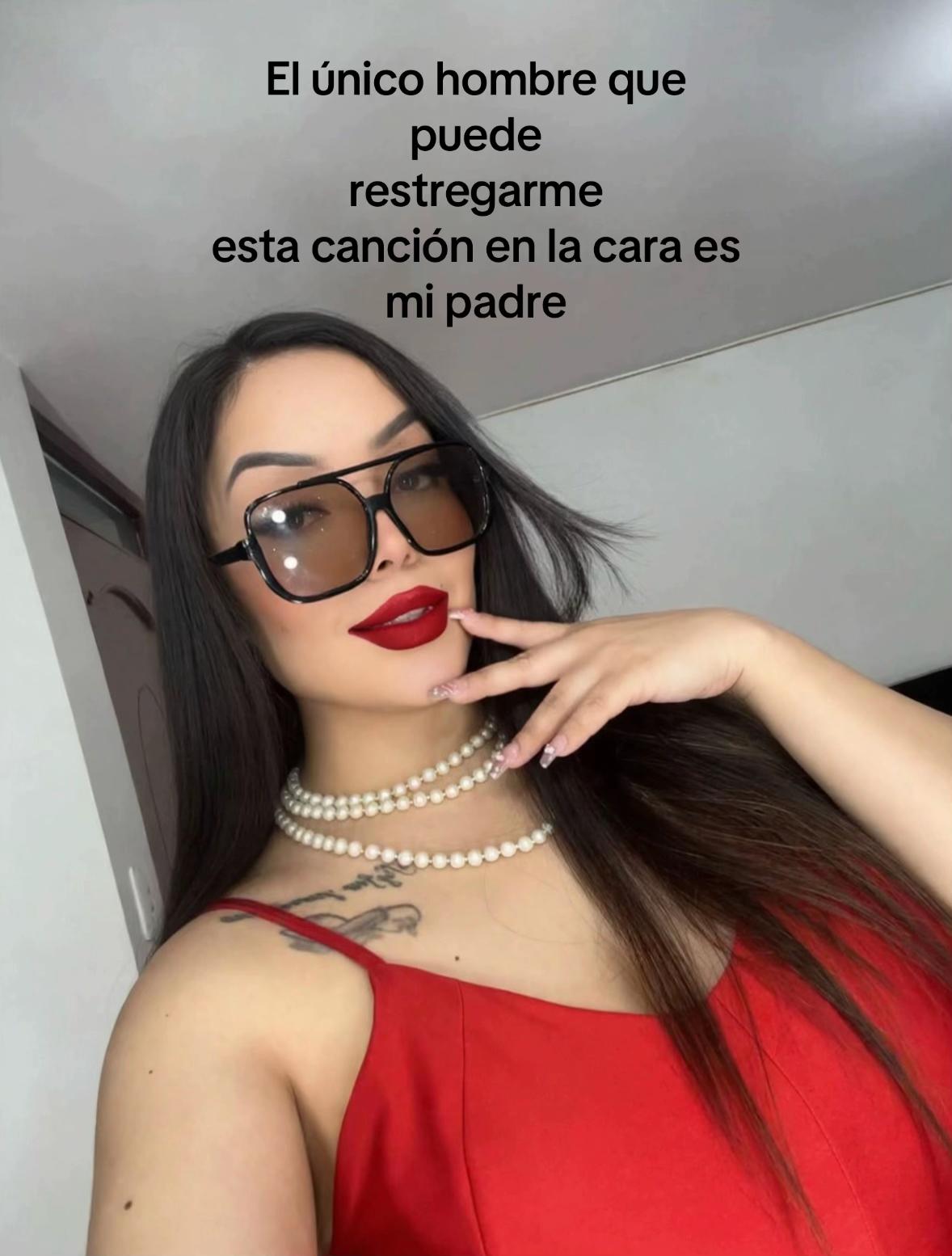 @๐๐Si Soy ๐๐