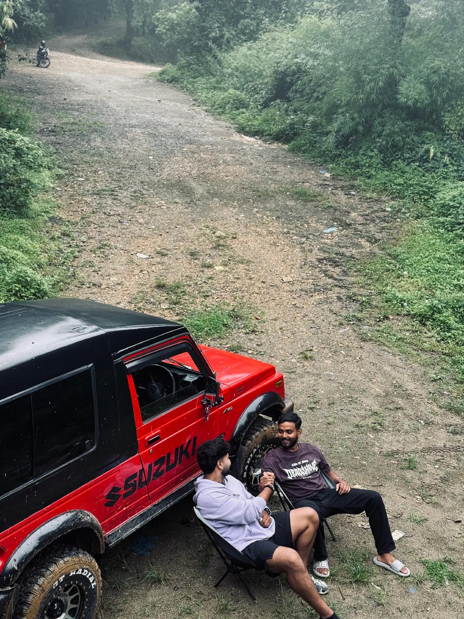 @Ganesh🇳🇵❤️
