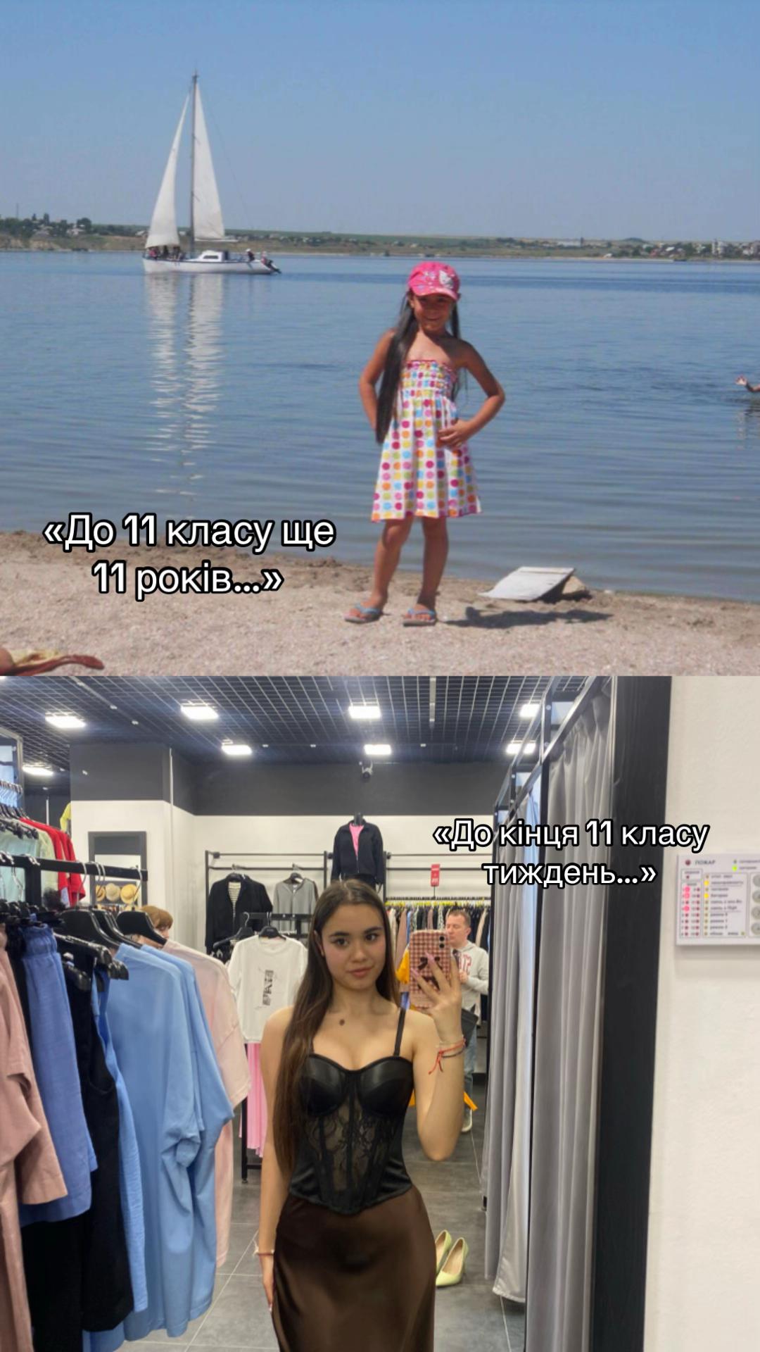 @💗лапа