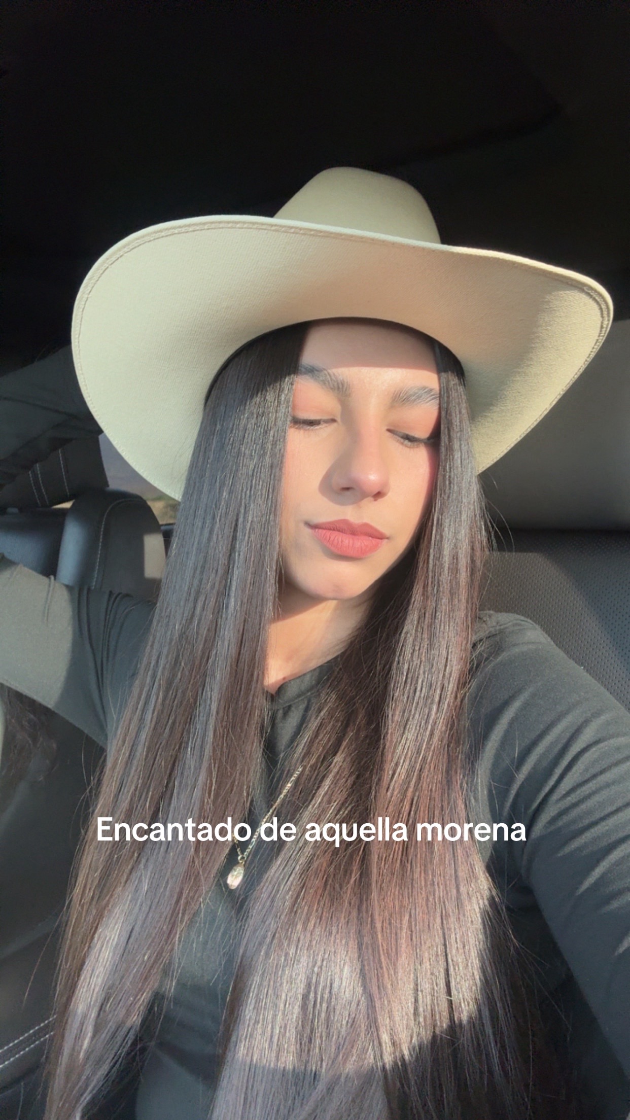@Dani