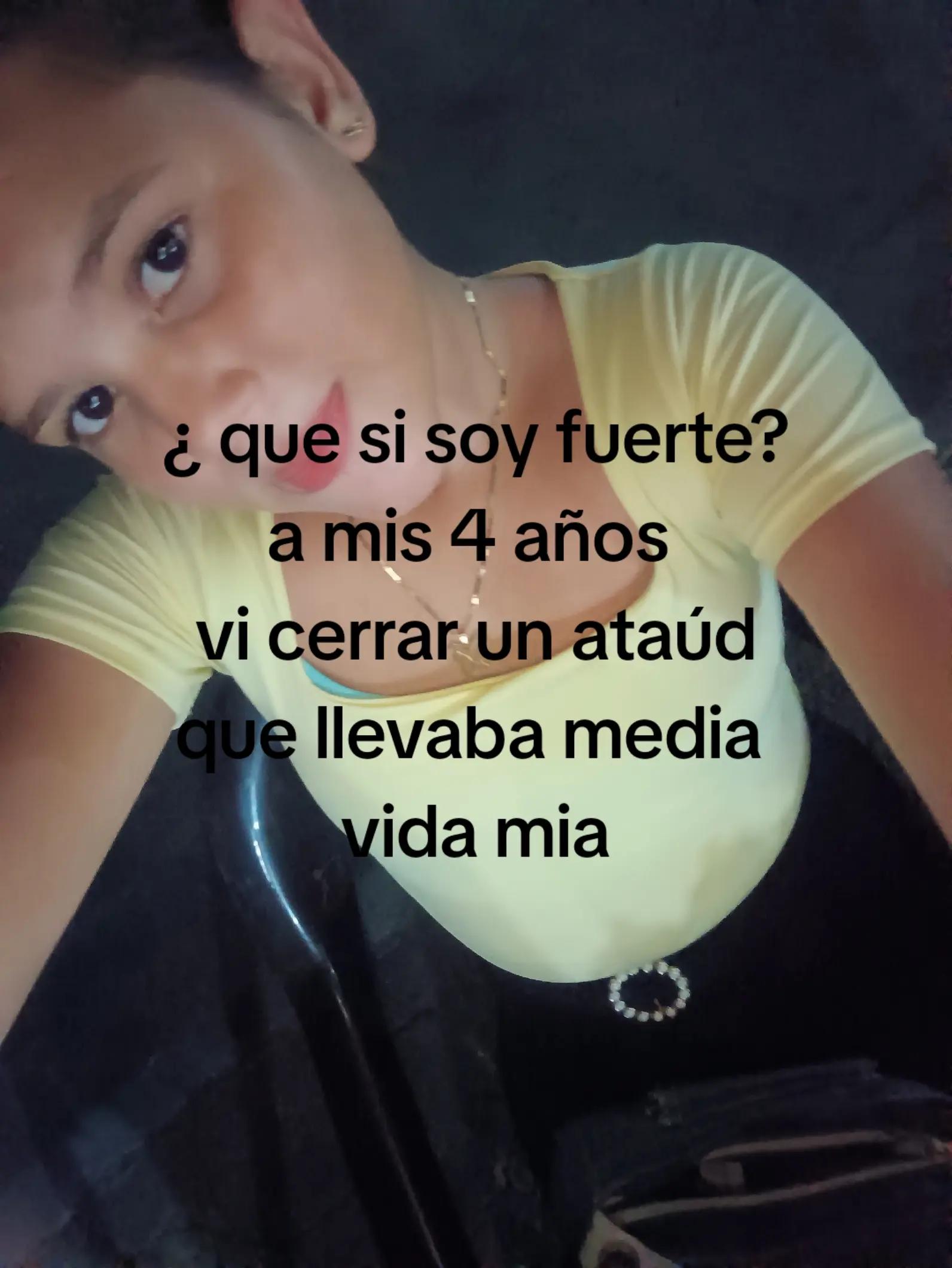 @MARIA LUNA