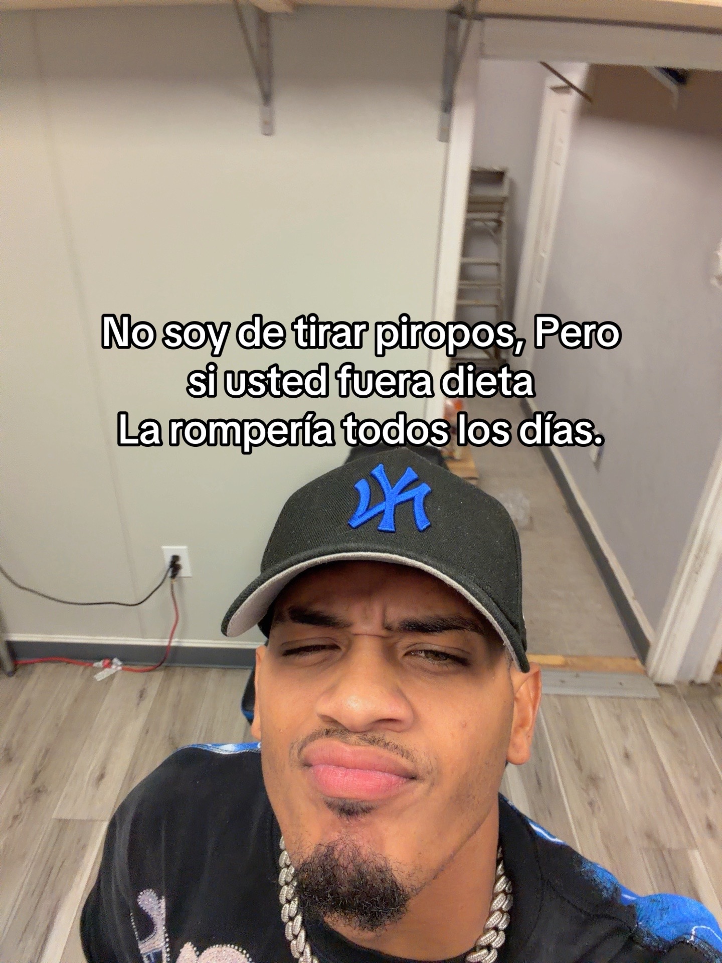@Jefferson_23_