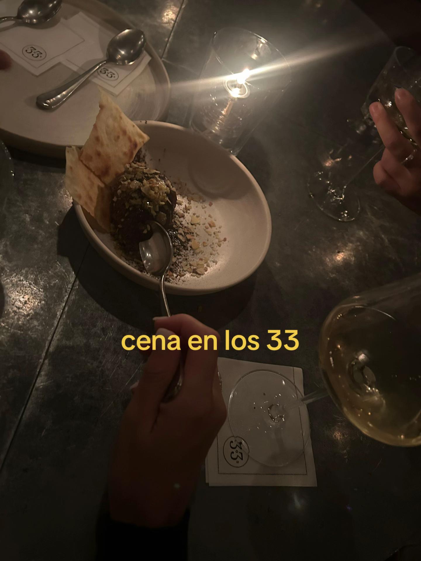 @candela