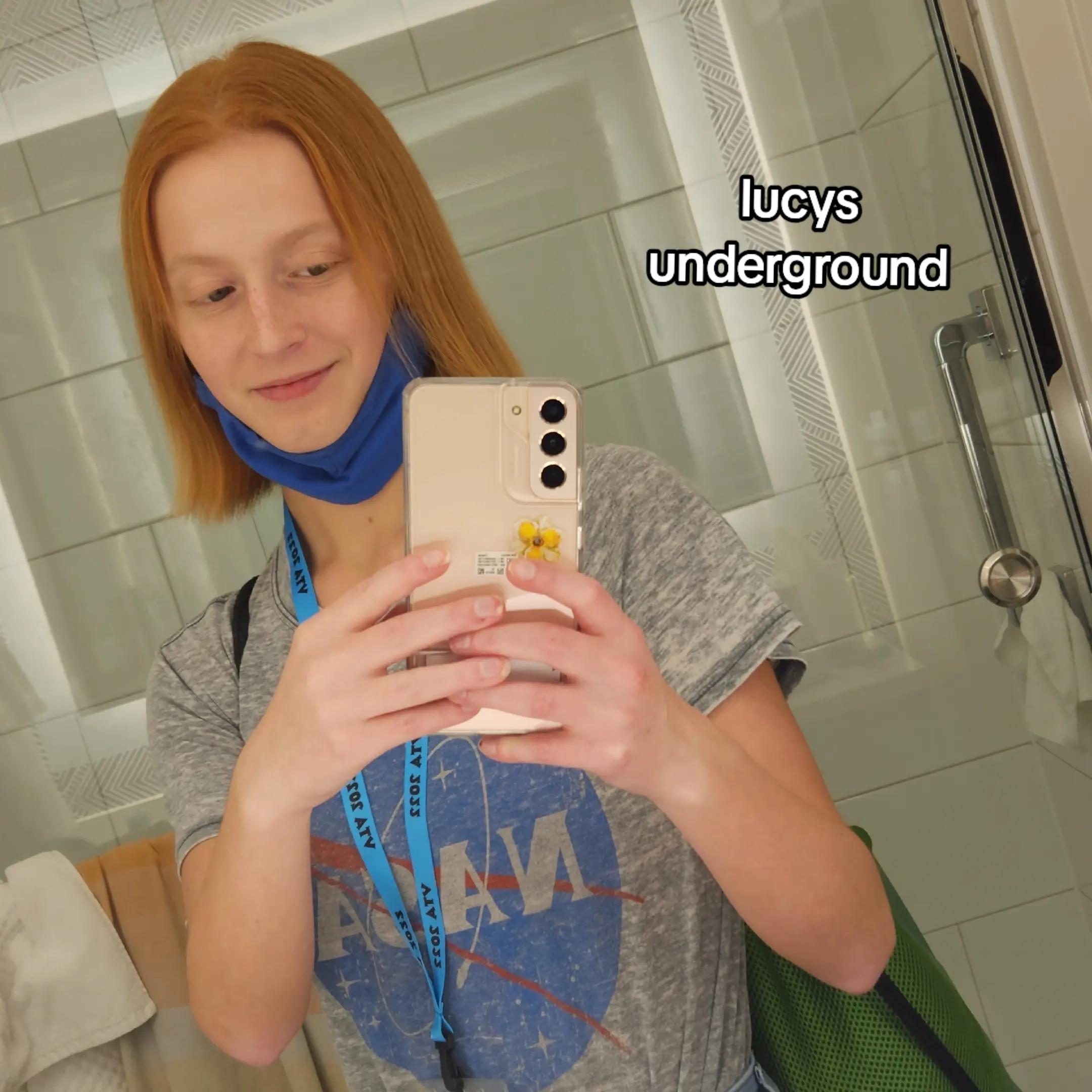 @riley (aka reigen)