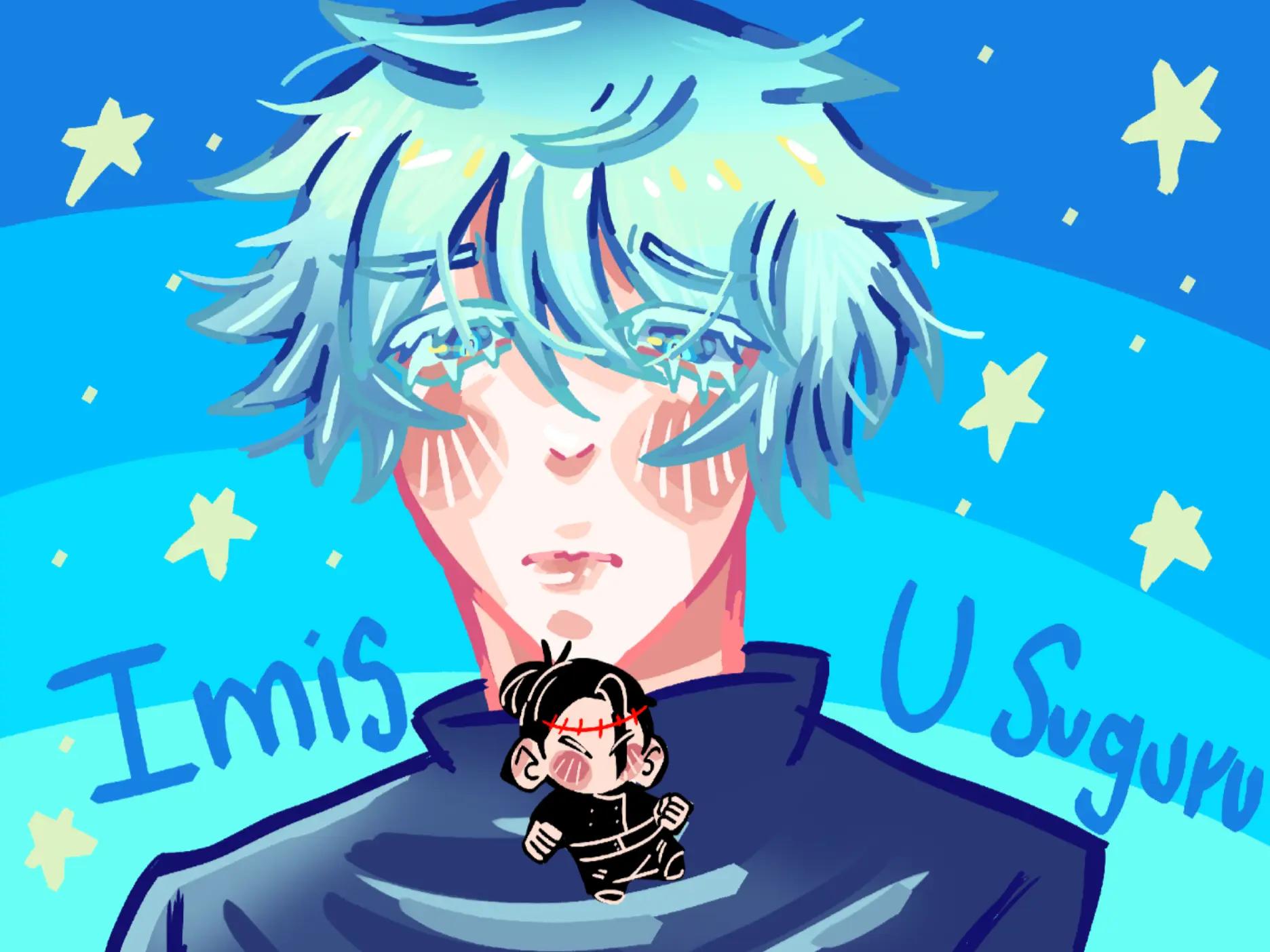 @🌷˚ʚ♡ɞ₊ χαηιℓυ ₊˚ʚ♡ɞ ⋆𐙚₊˚⊹♡🌷