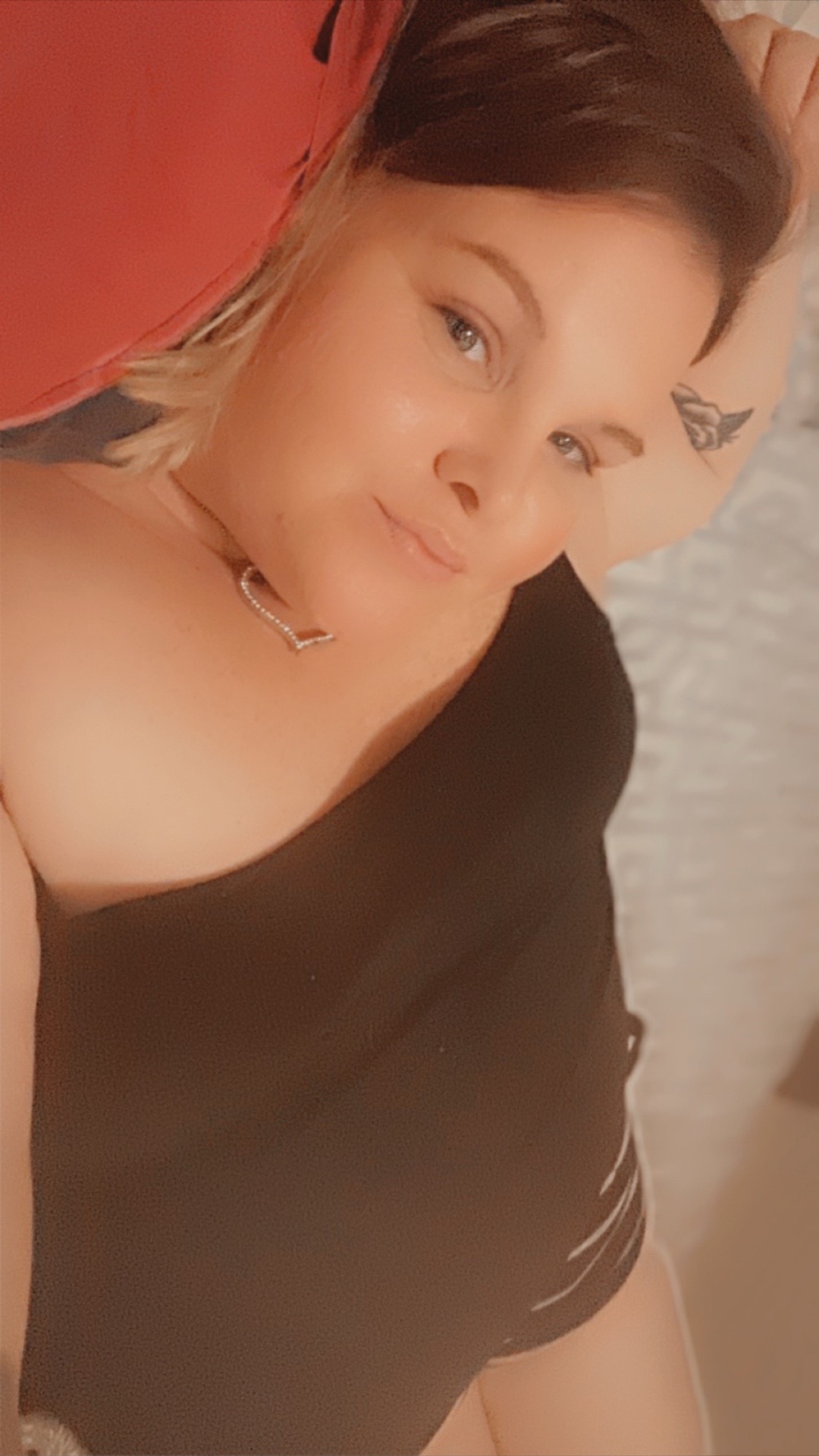 @Carla McKay Diosdado