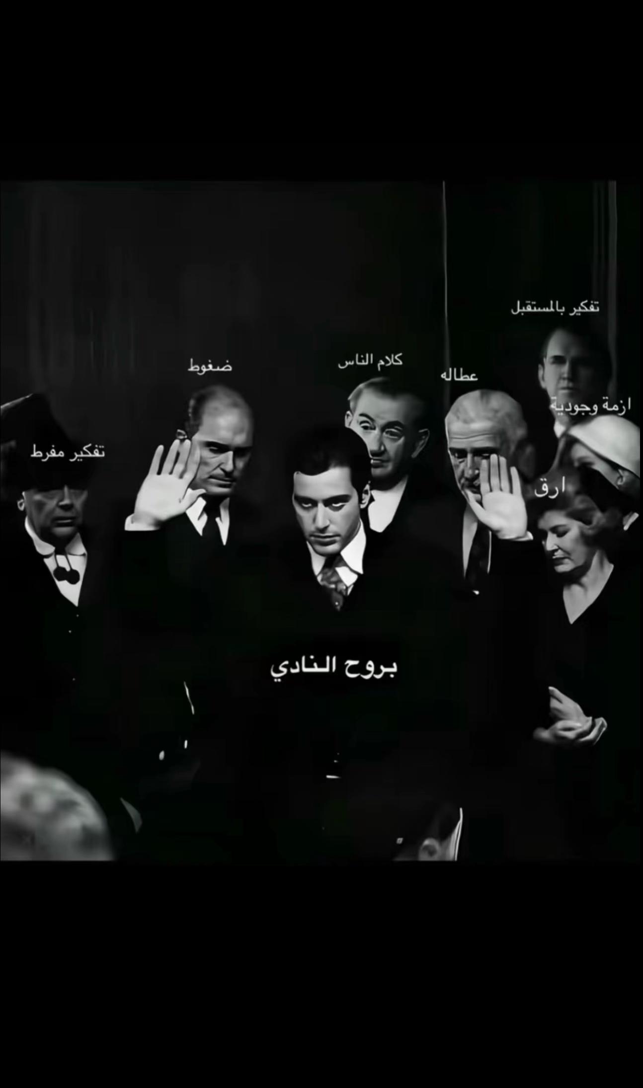 @نواف سليمان | nawaf suliman